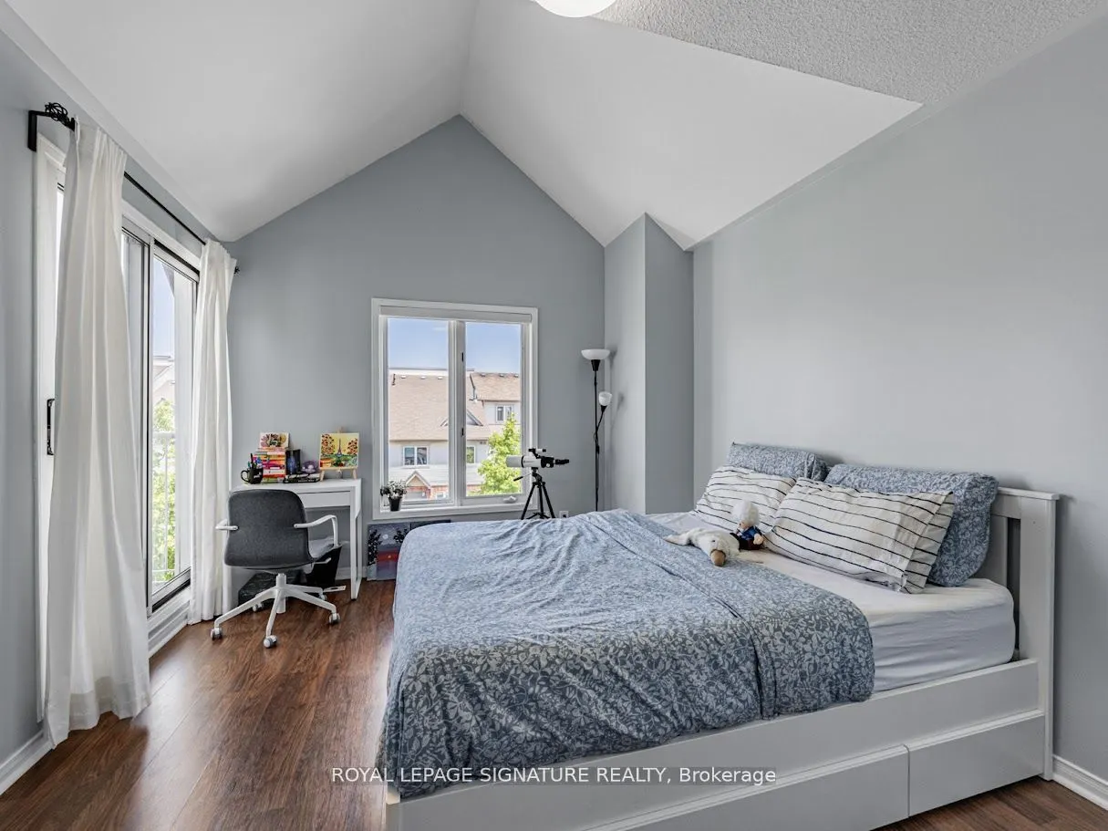1211 Parkwest Place, #13