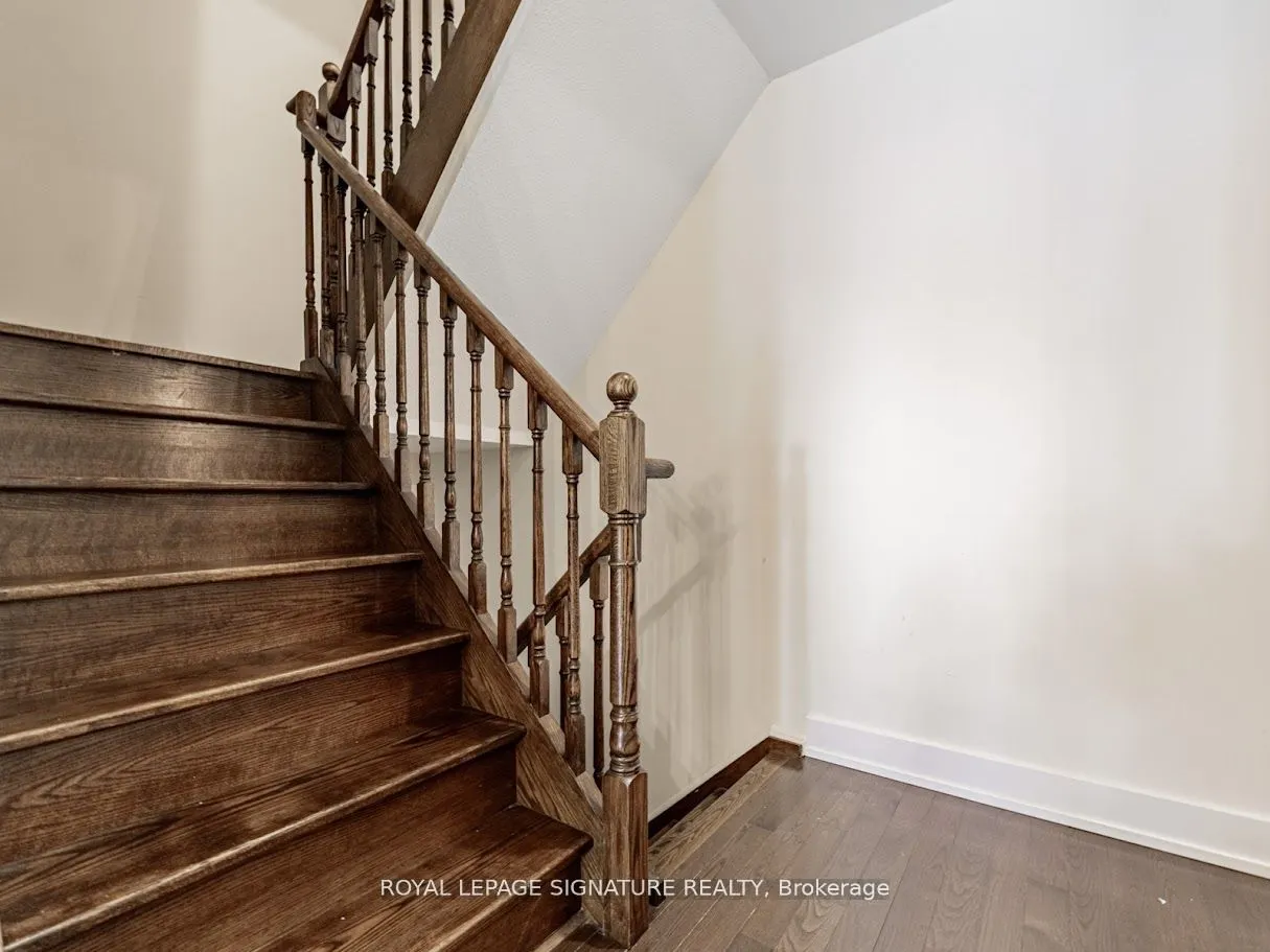 1211 Parkwest Place, #13