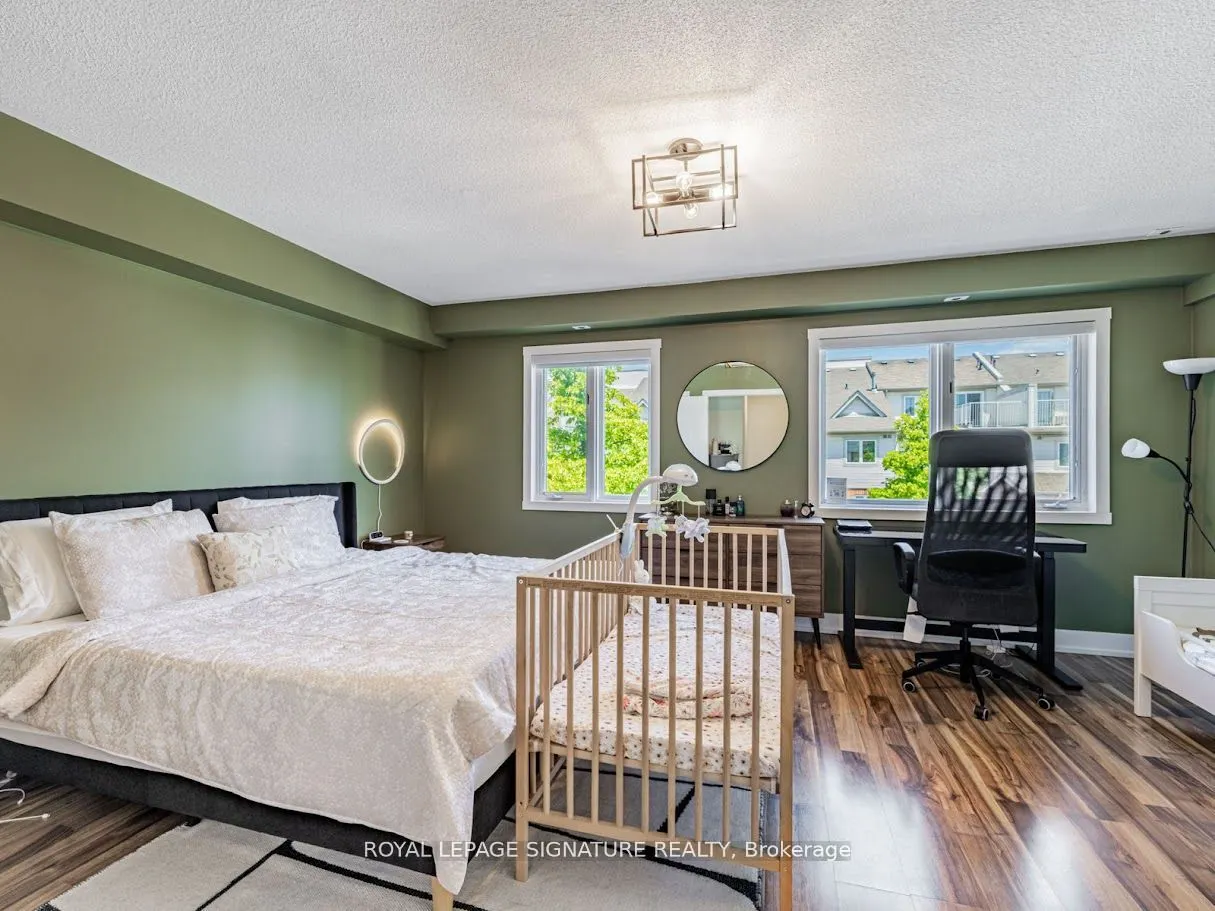1211 Parkwest Place, #13
