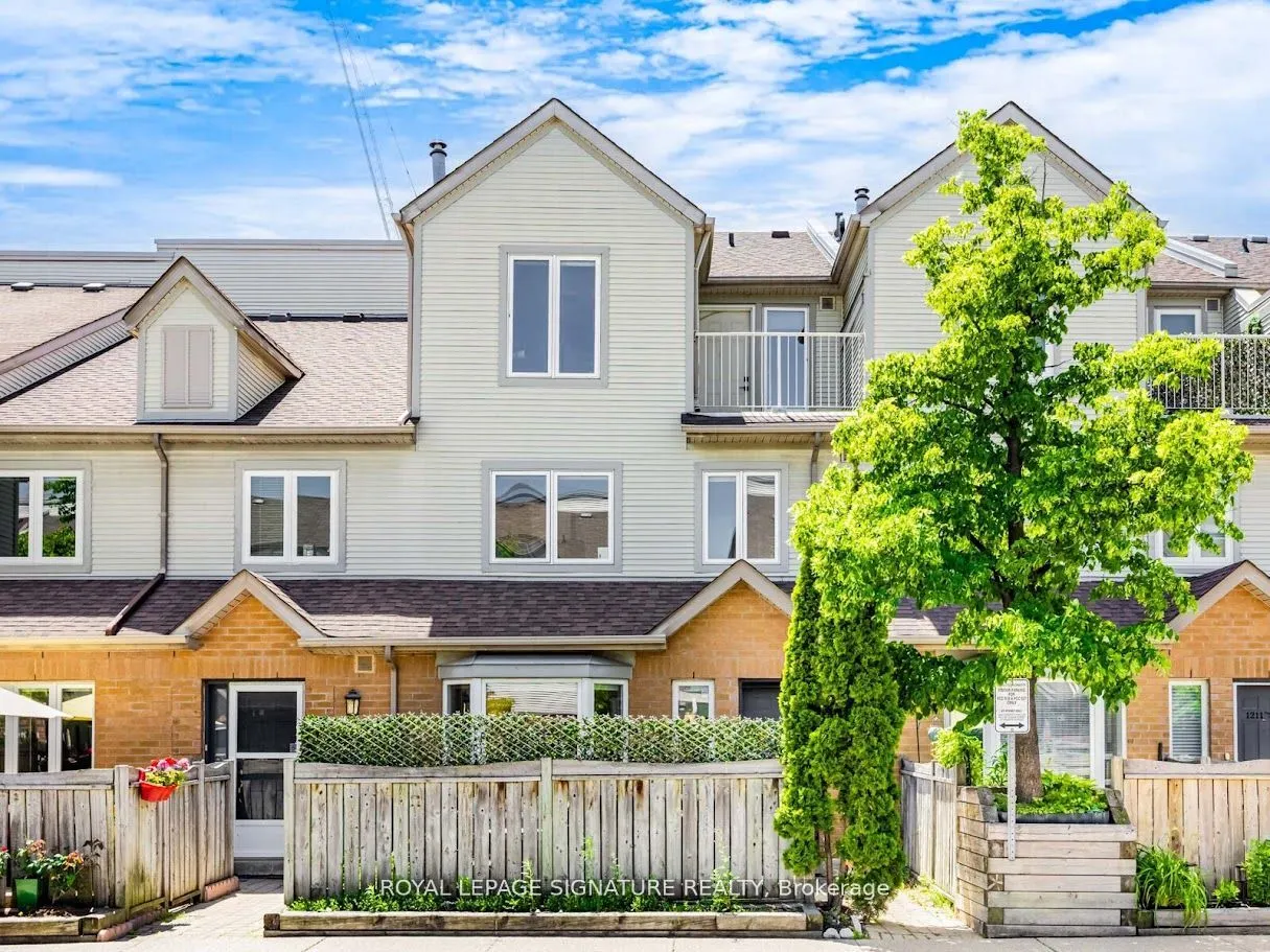1211 Parkwest Place, #13