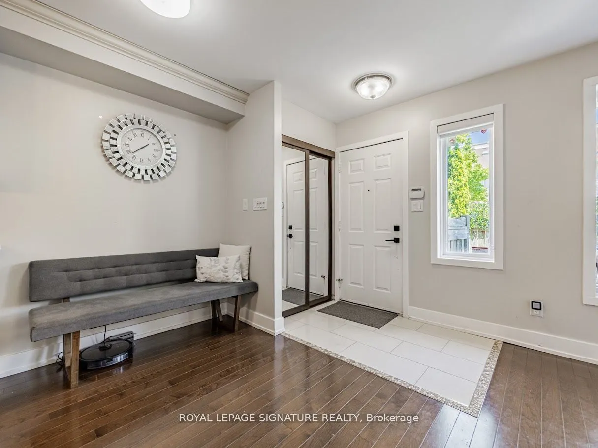 1211 Parkwest Place, #13