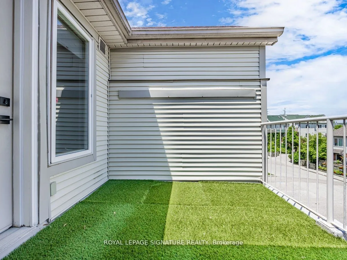 1211 Parkwest Place, #13