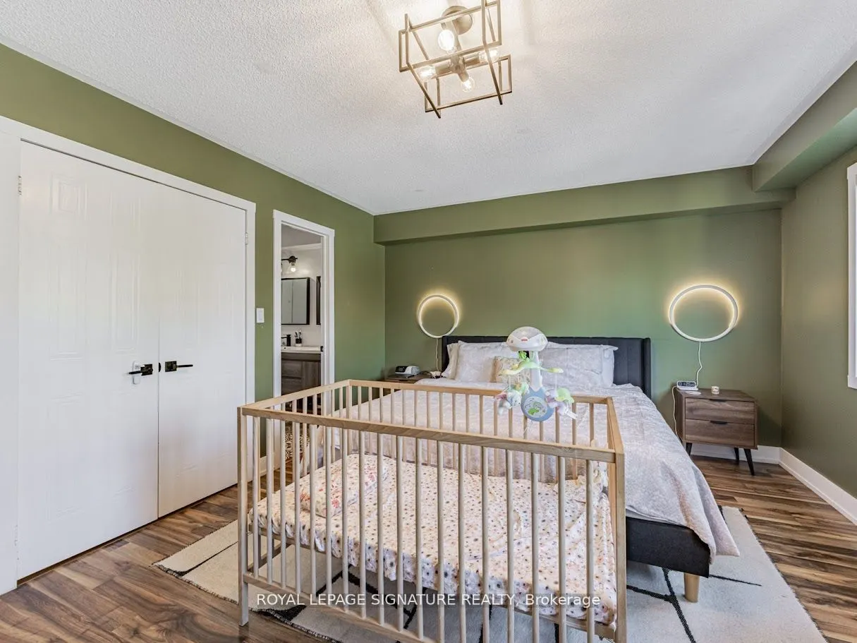 1211 Parkwest Place, #13