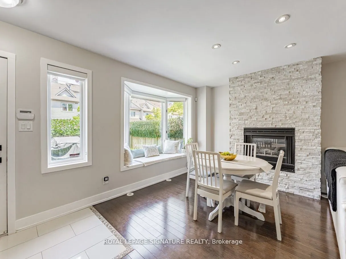 1211 Parkwest Place, #13