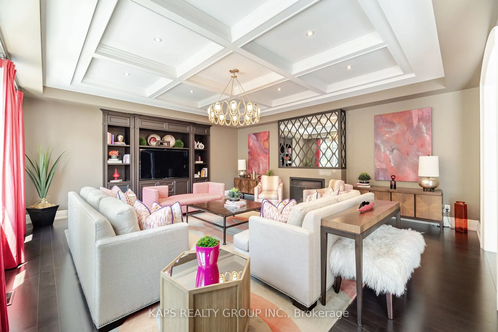 6634 Rothschild Trail