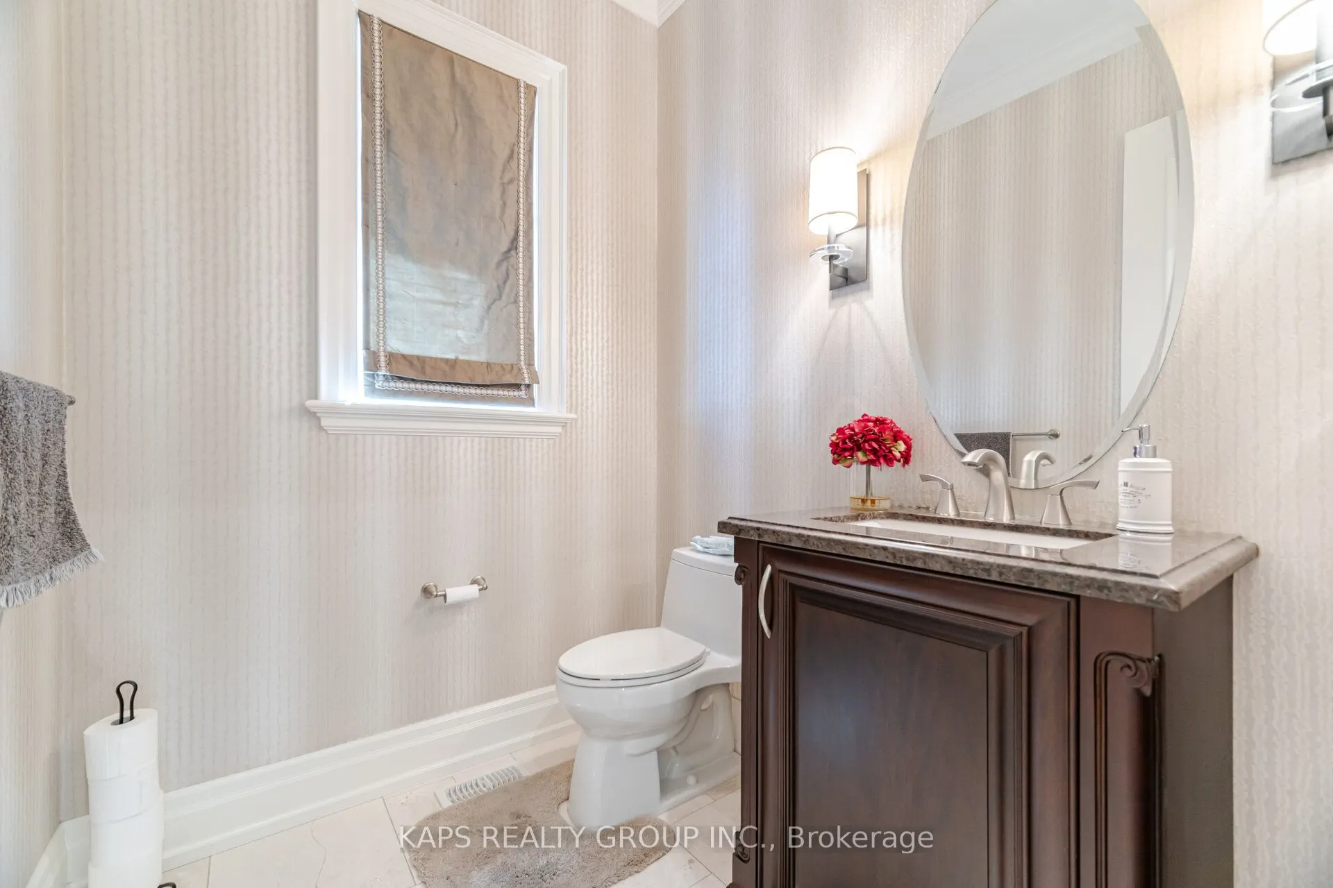 6634 Rothschild Trail