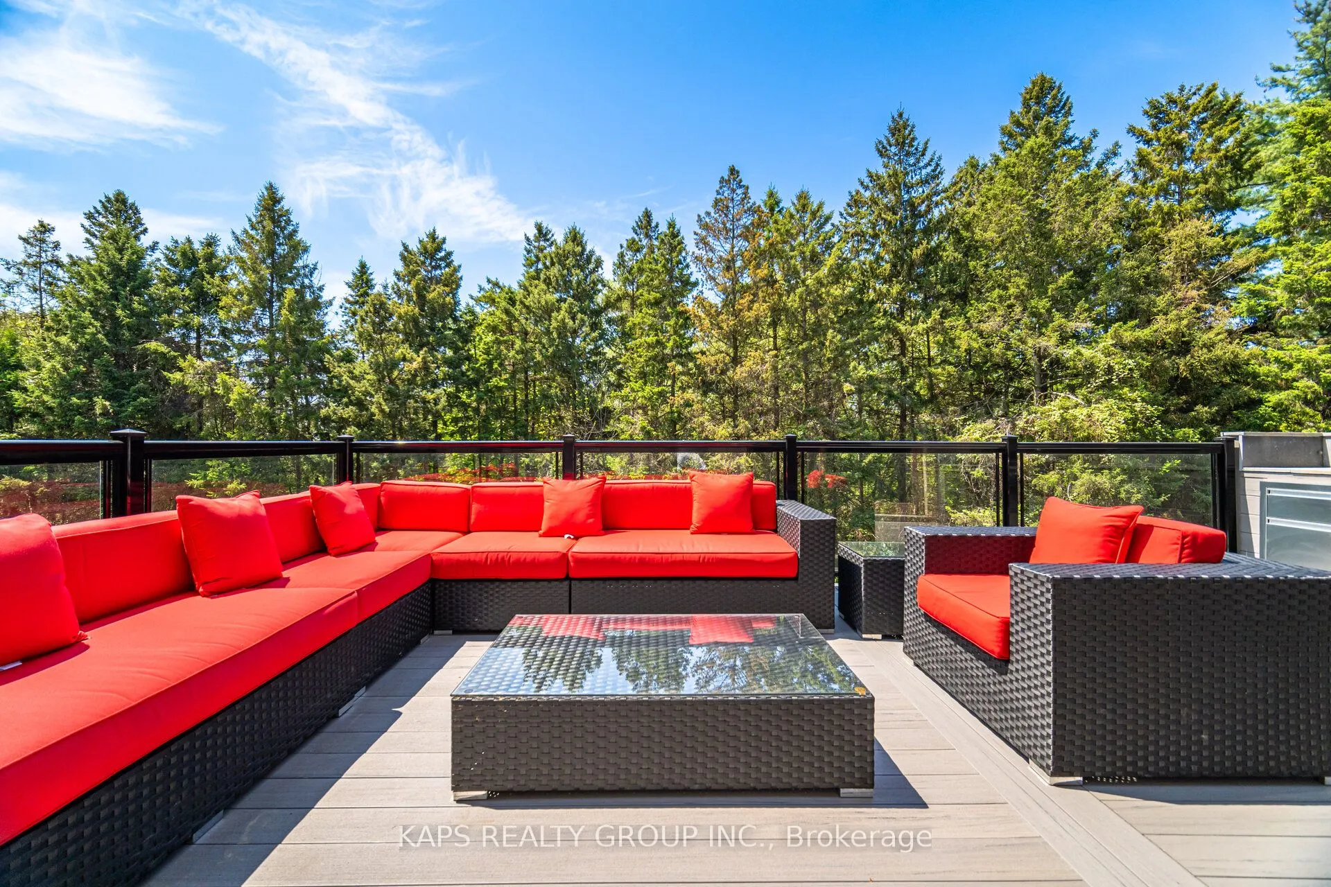 6634 Rothschild Trail