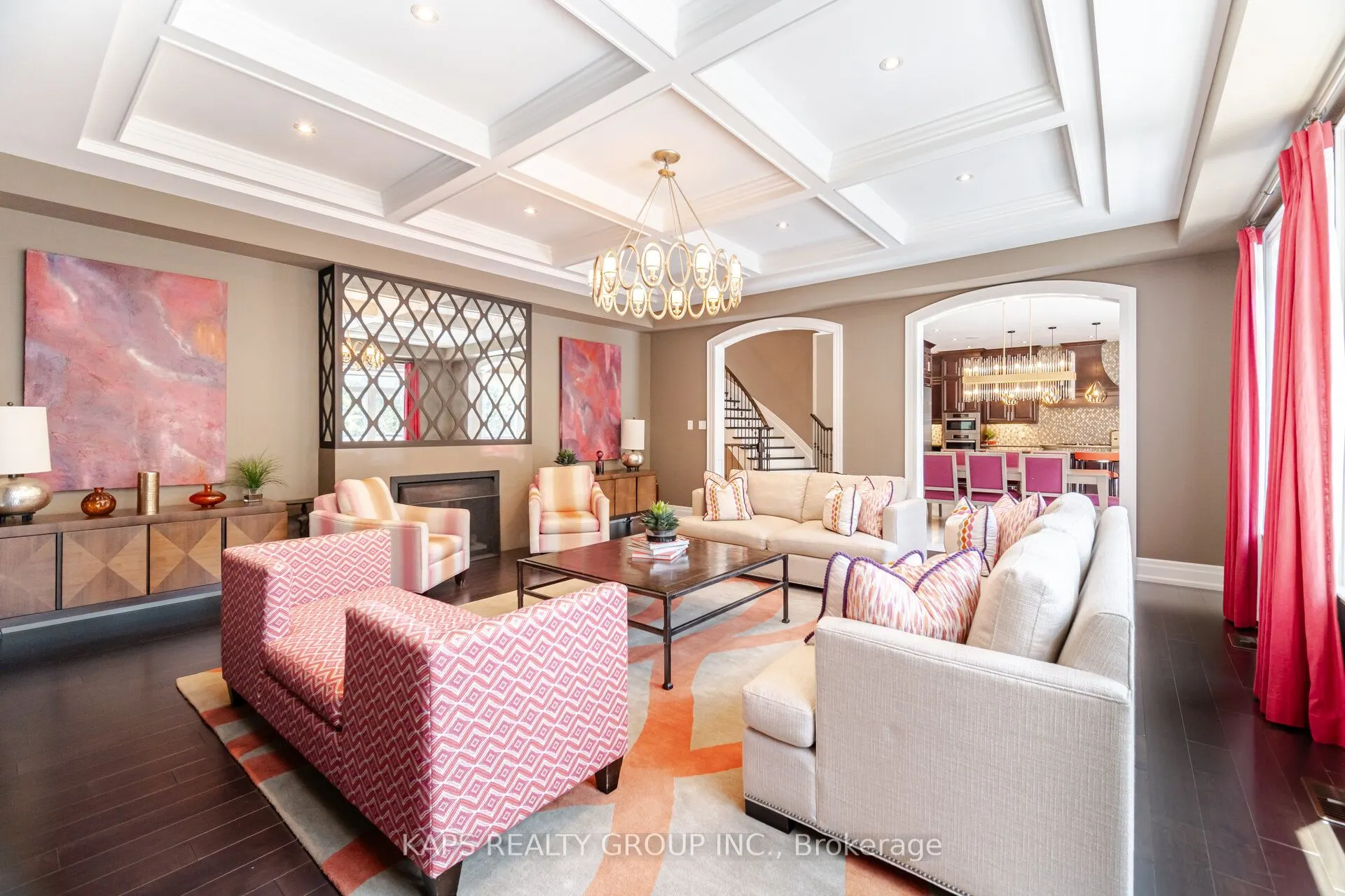 6634 Rothschild Trail