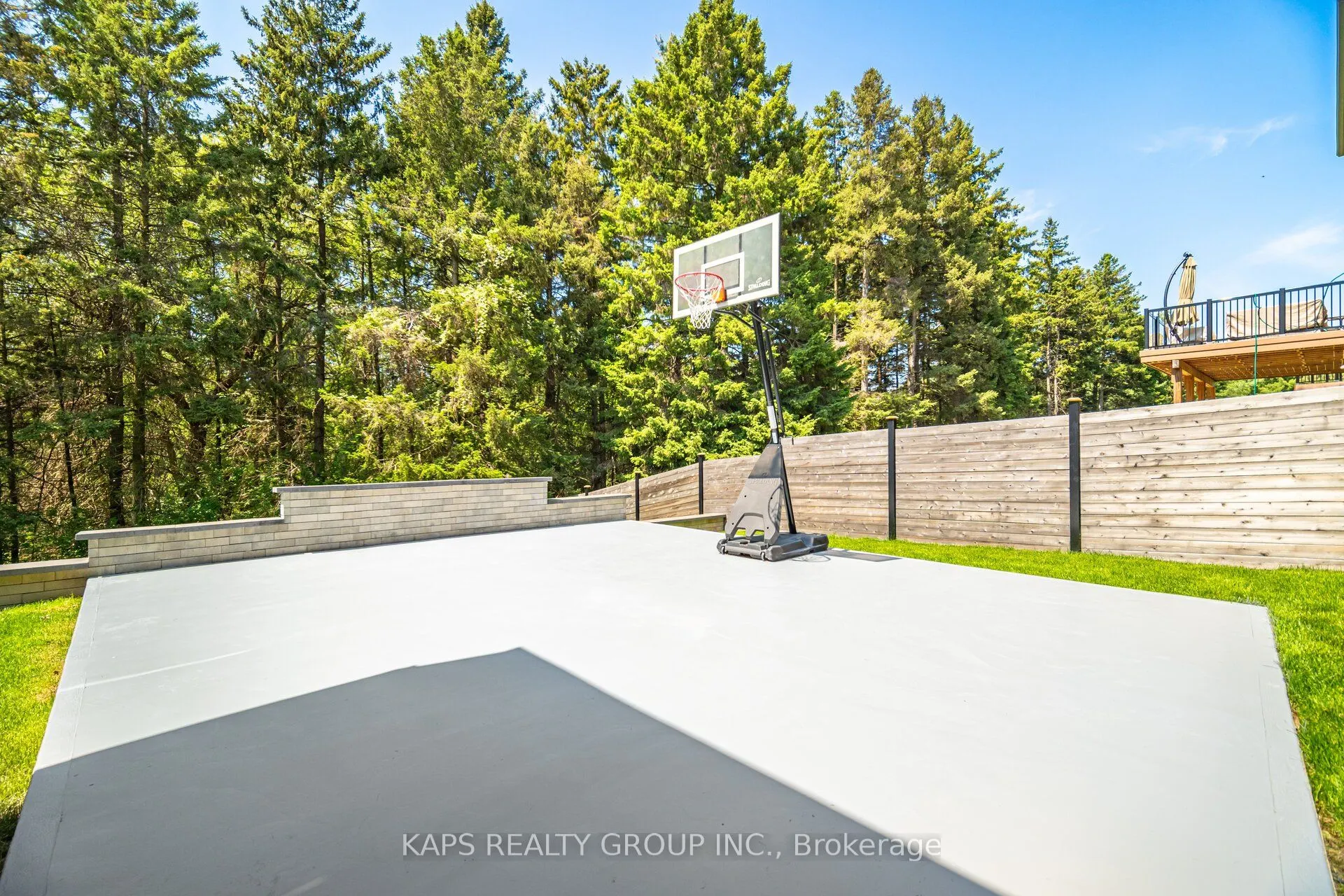 6634 Rothschild Trail