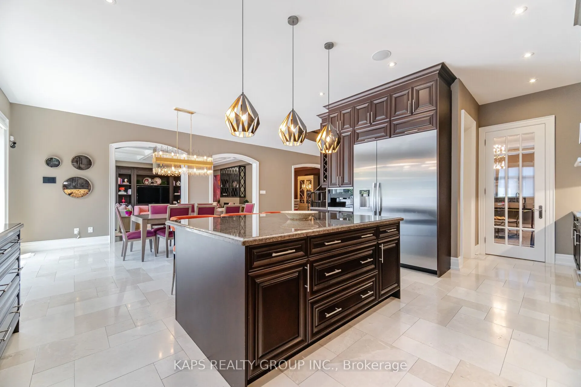 6634 Rothschild Trail