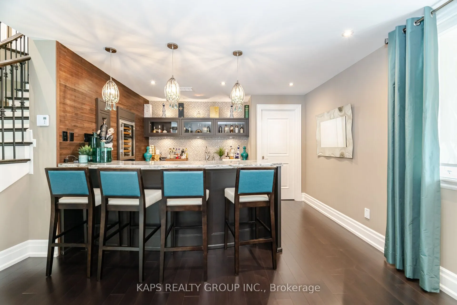 6634 Rothschild Trail