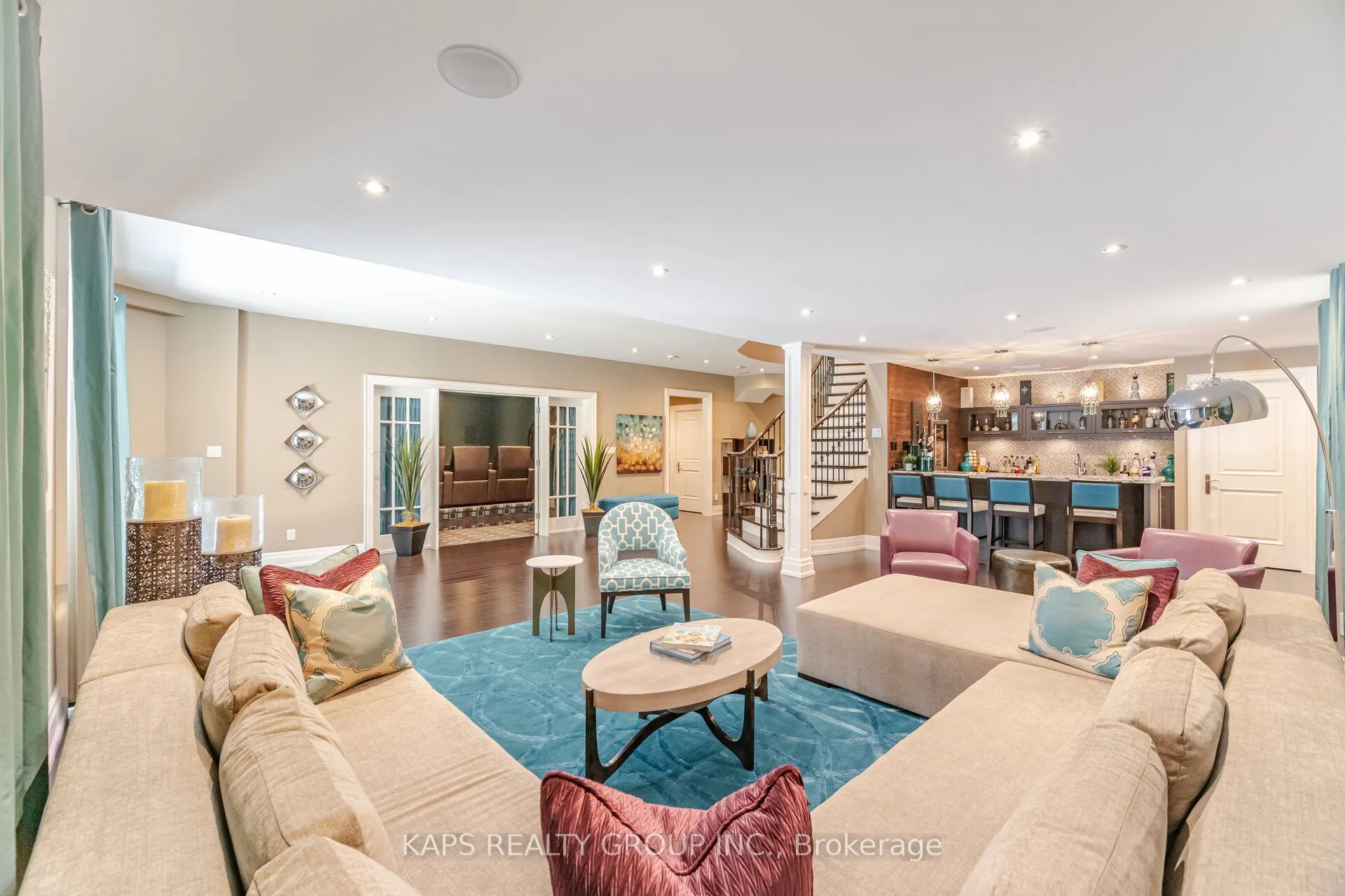6634 Rothschild Trail
