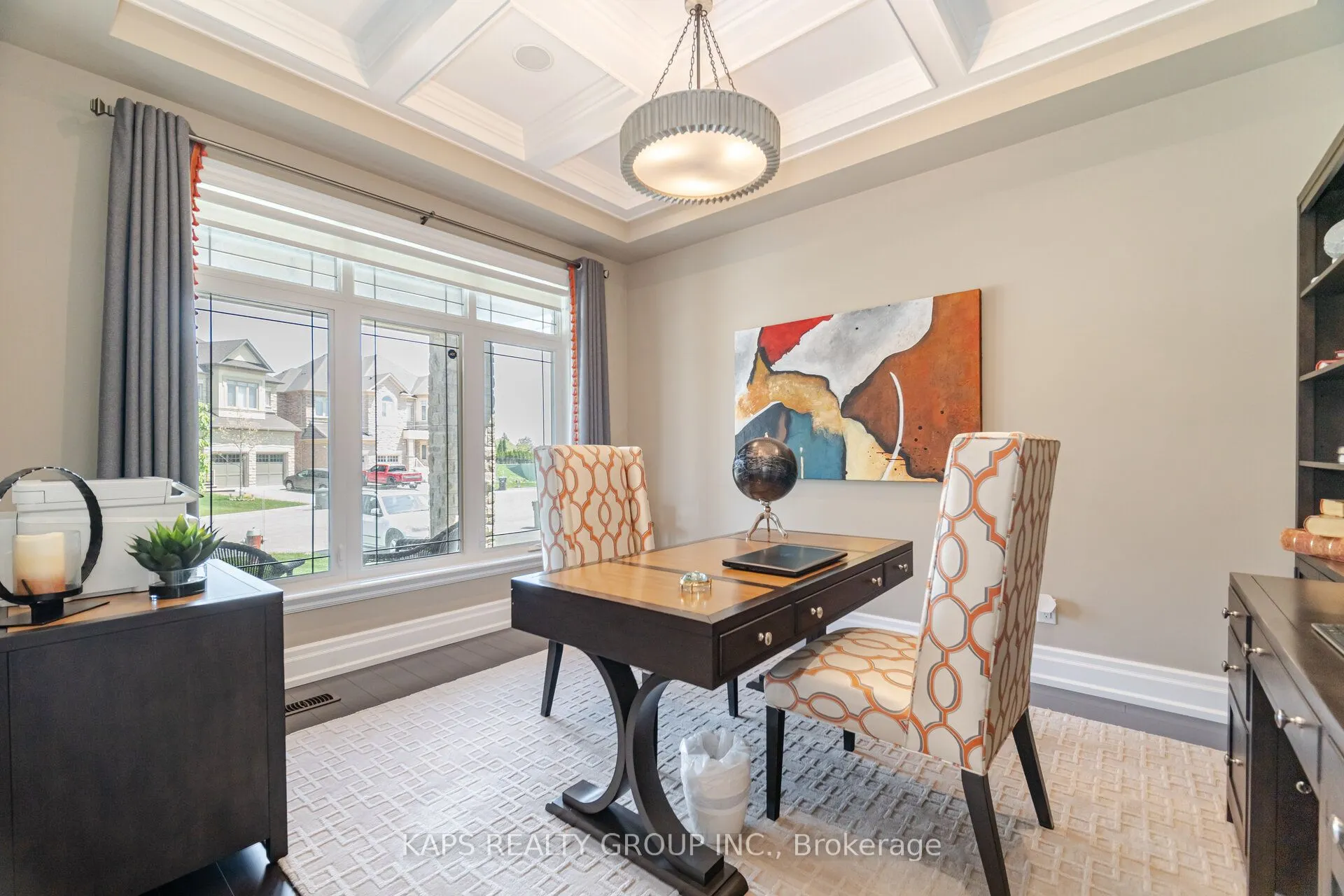 6634 Rothschild Trail
