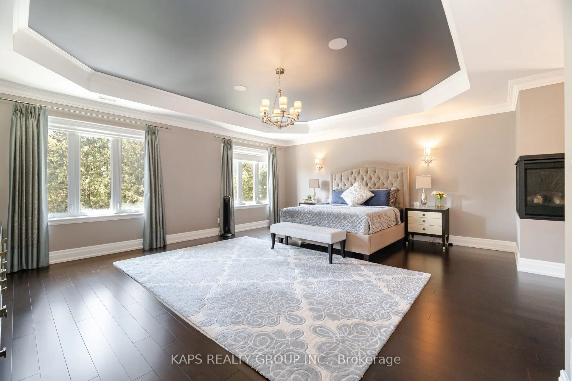 6634 Rothschild Trail
