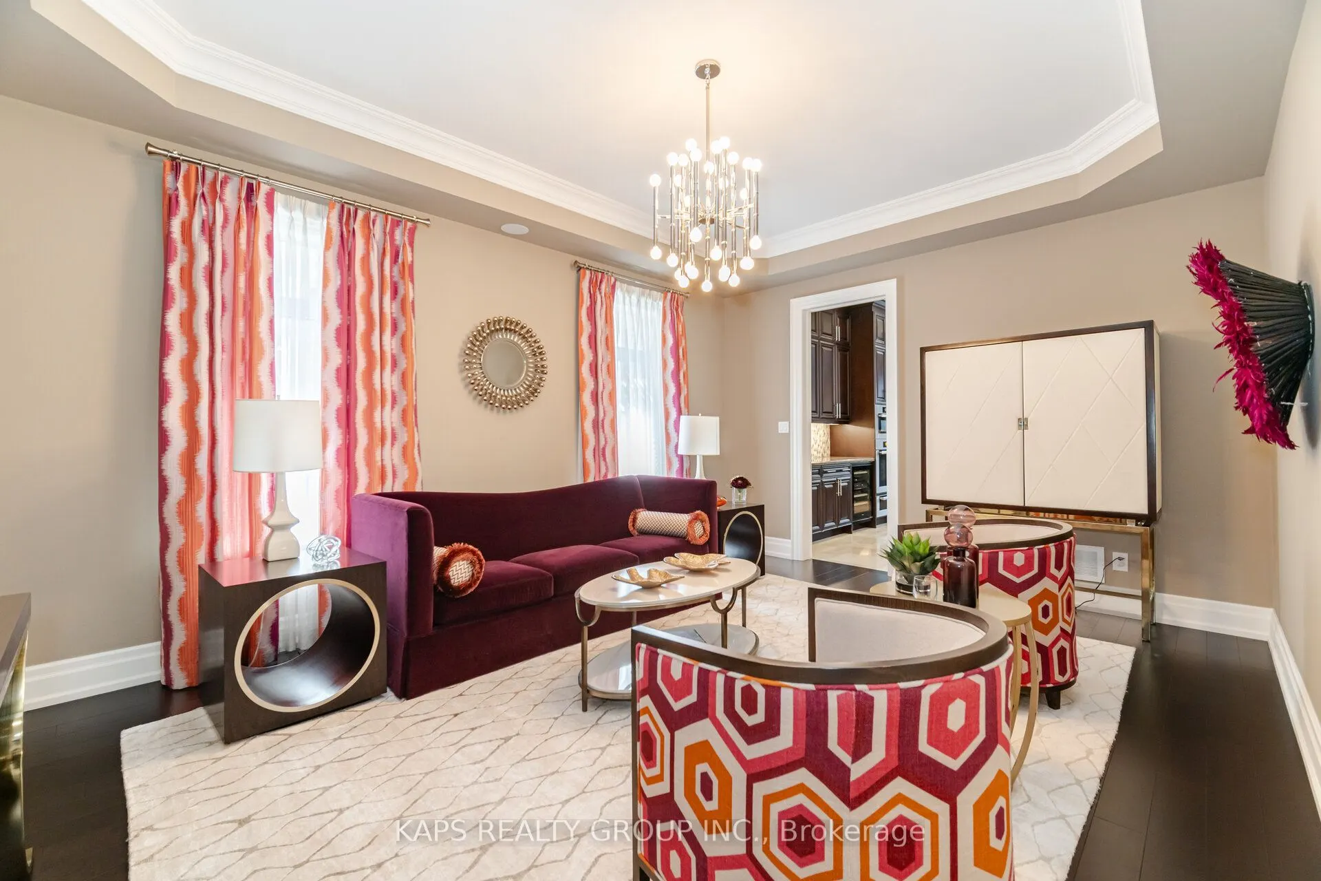 6634 Rothschild Trail