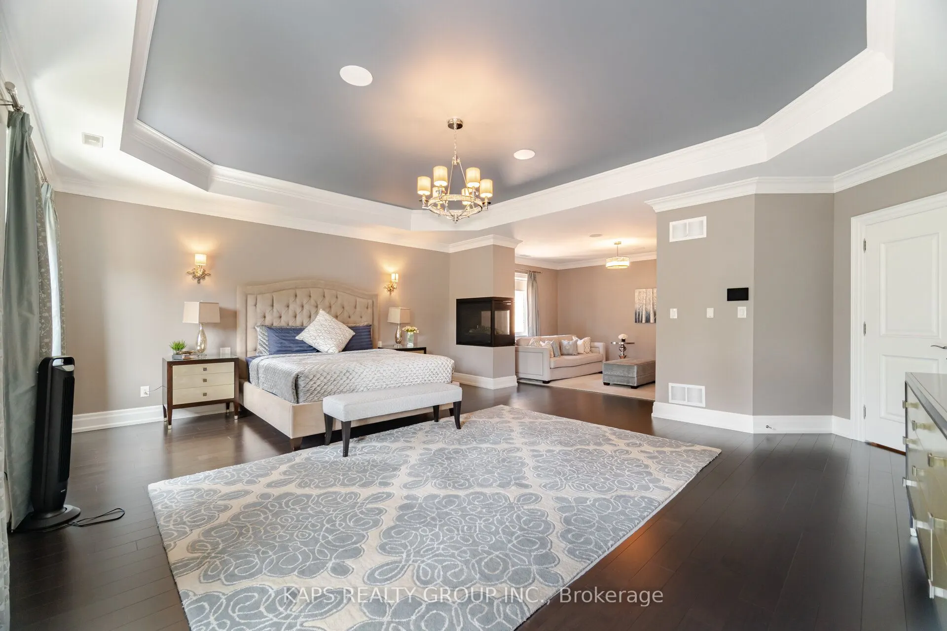 6634 Rothschild Trail