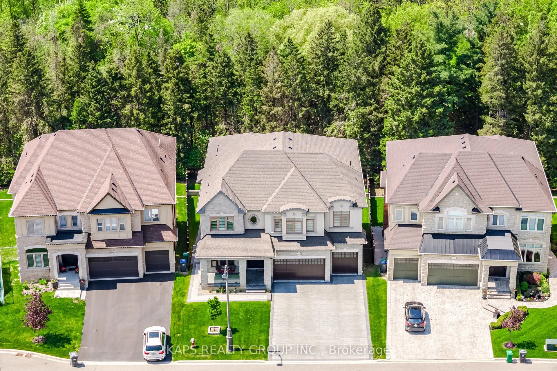 6634 Rothschild Trail