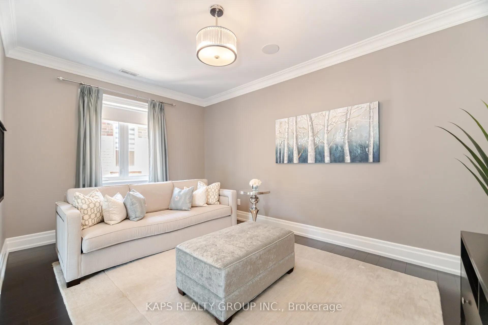 6634 Rothschild Trail