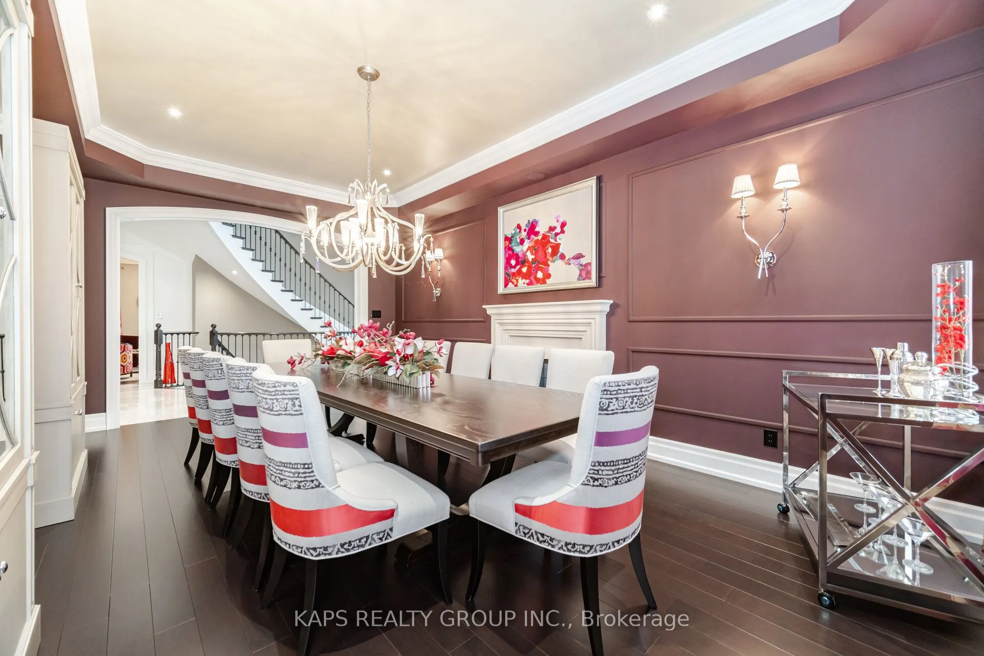 6634 Rothschild Trail