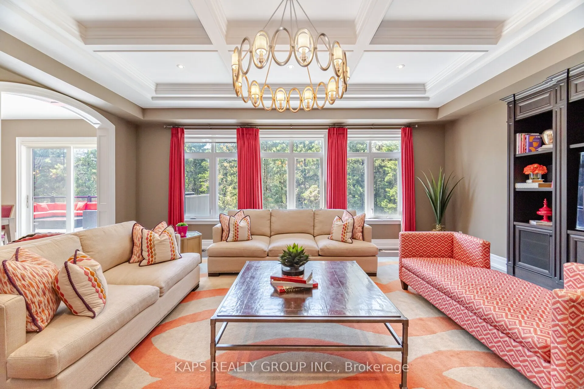 6634 Rothschild Trail