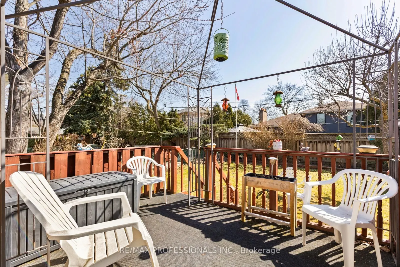 59 Wareside Road