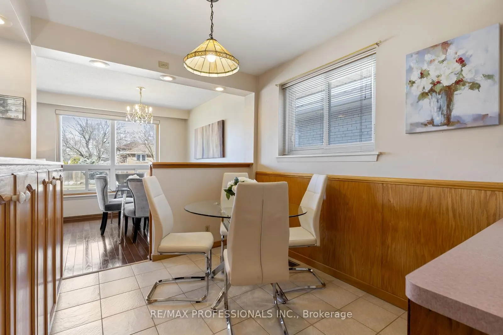 59 Wareside Road