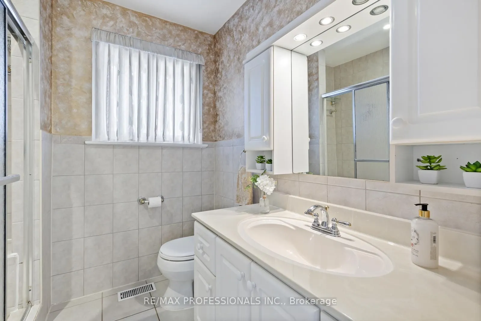59 Wareside Road