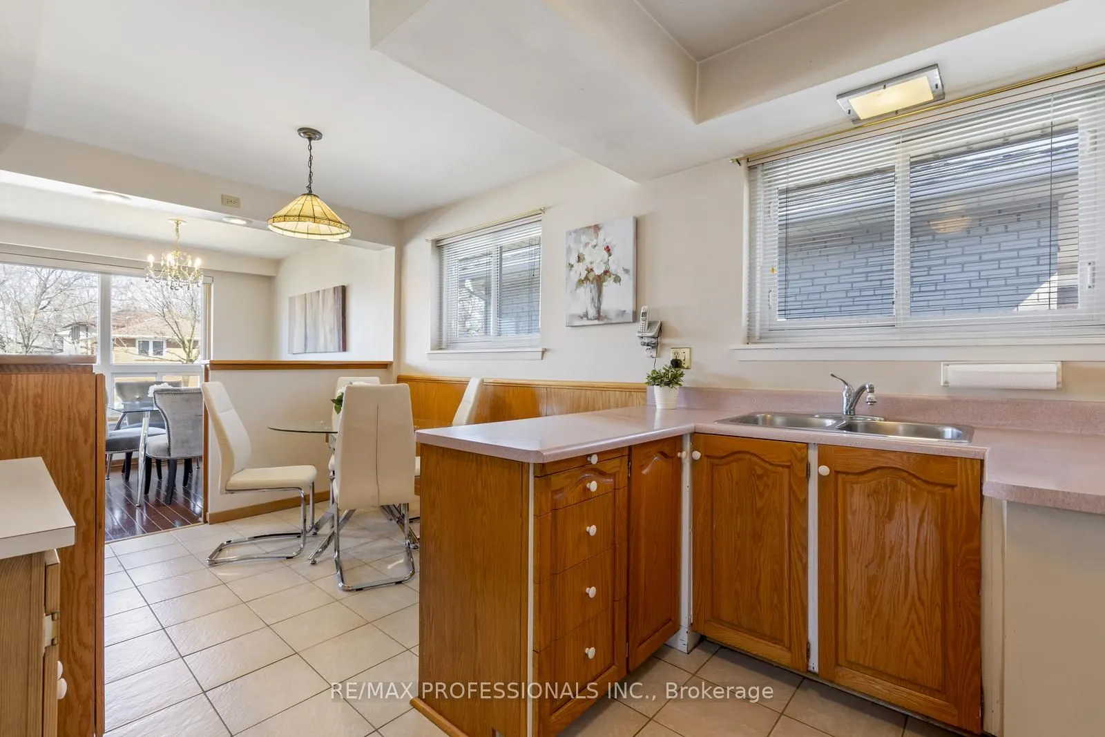 59 Wareside Road