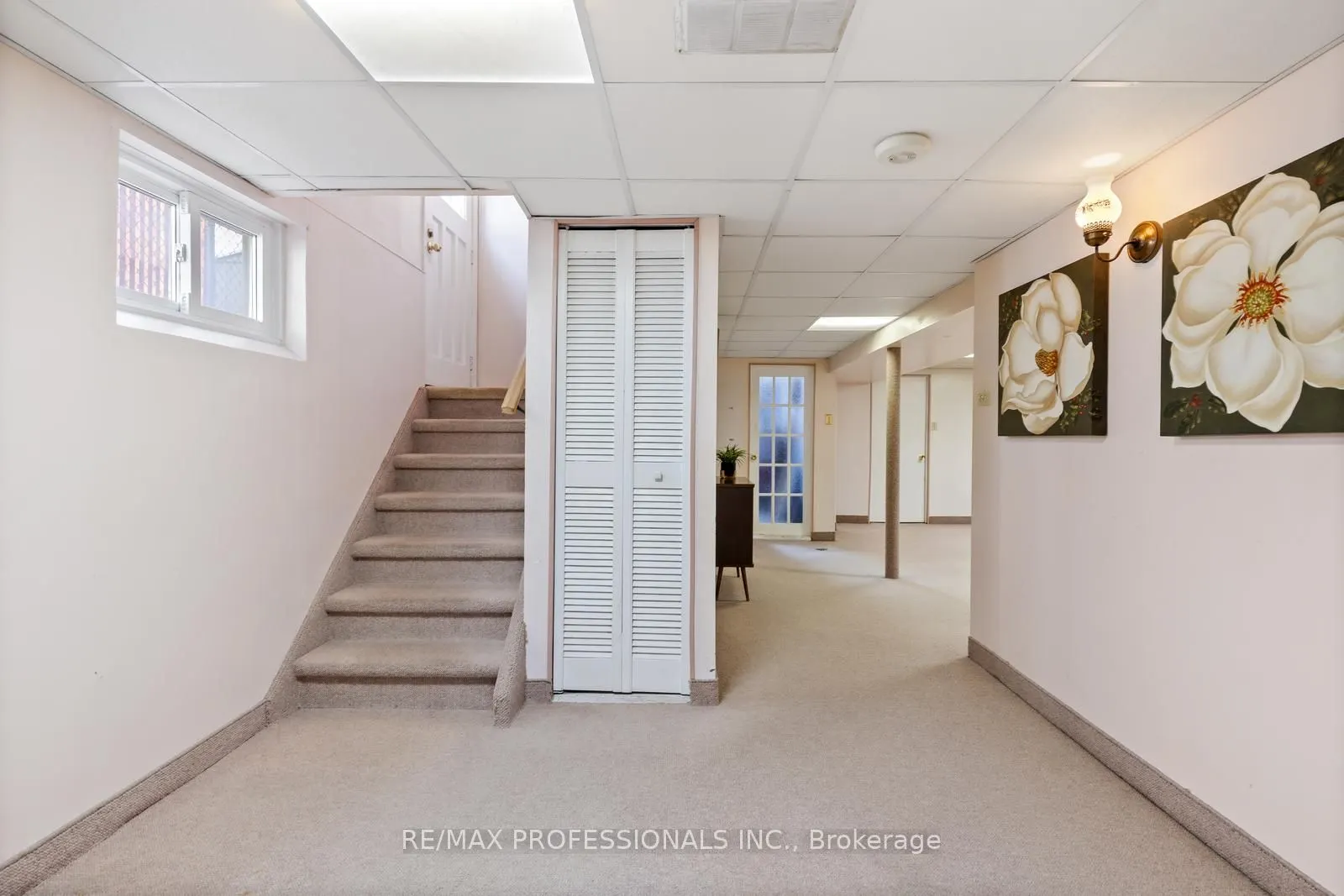 59 Wareside Road