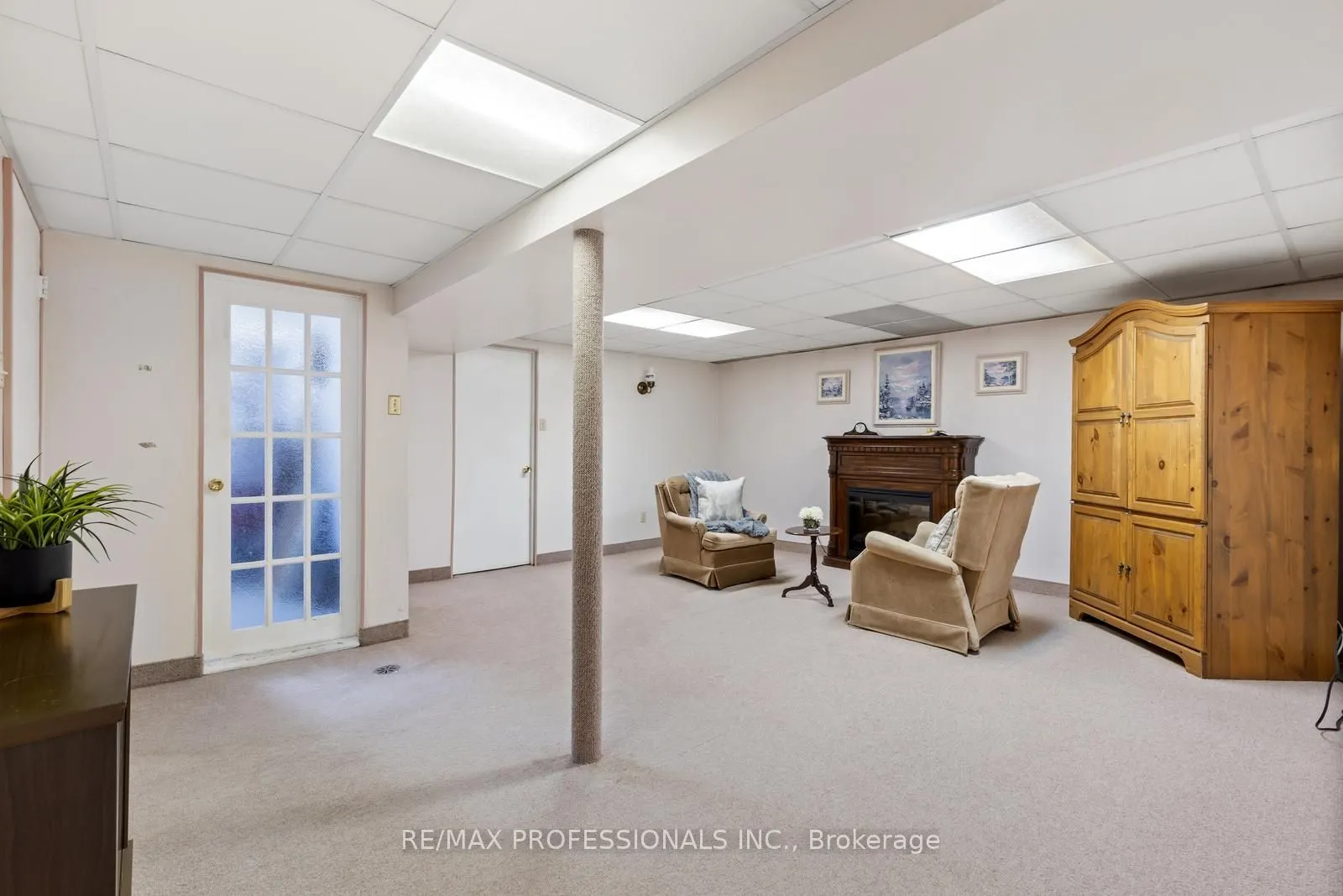 59 Wareside Road