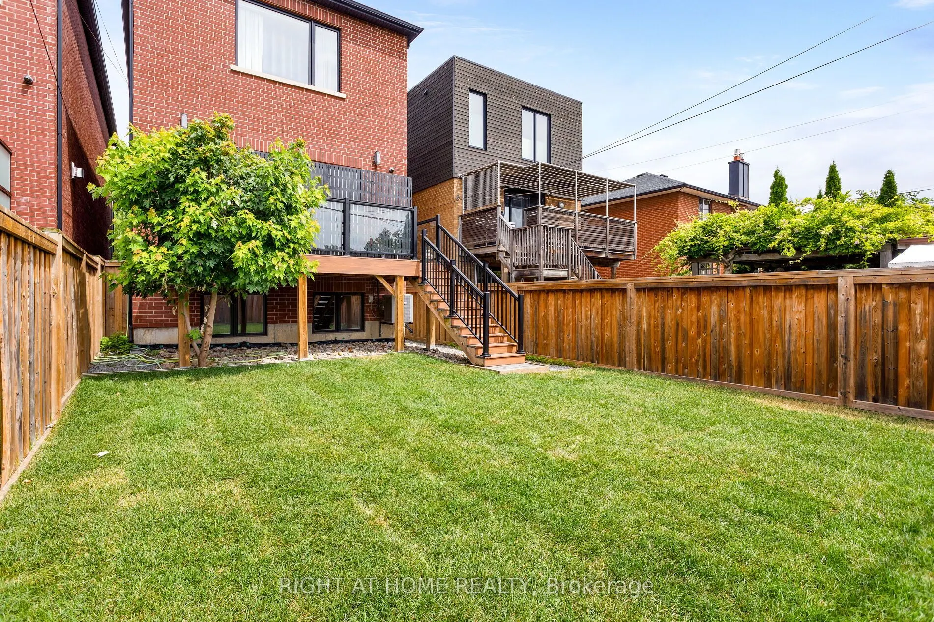 175 Hay Avenue
