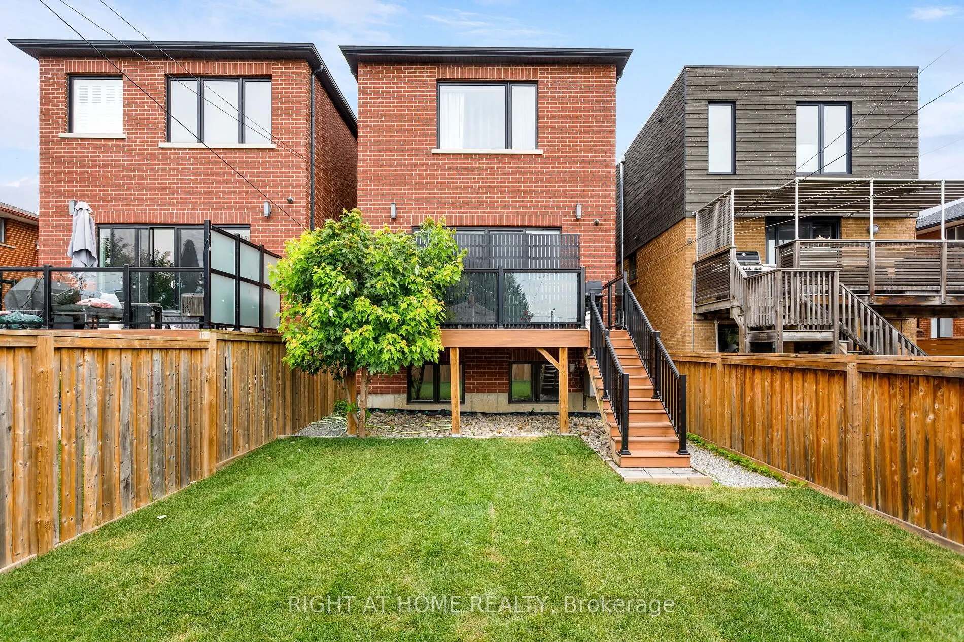 175 Hay Avenue