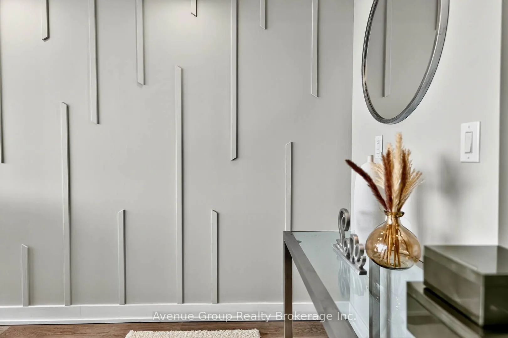 11 Superior Avenue, #610