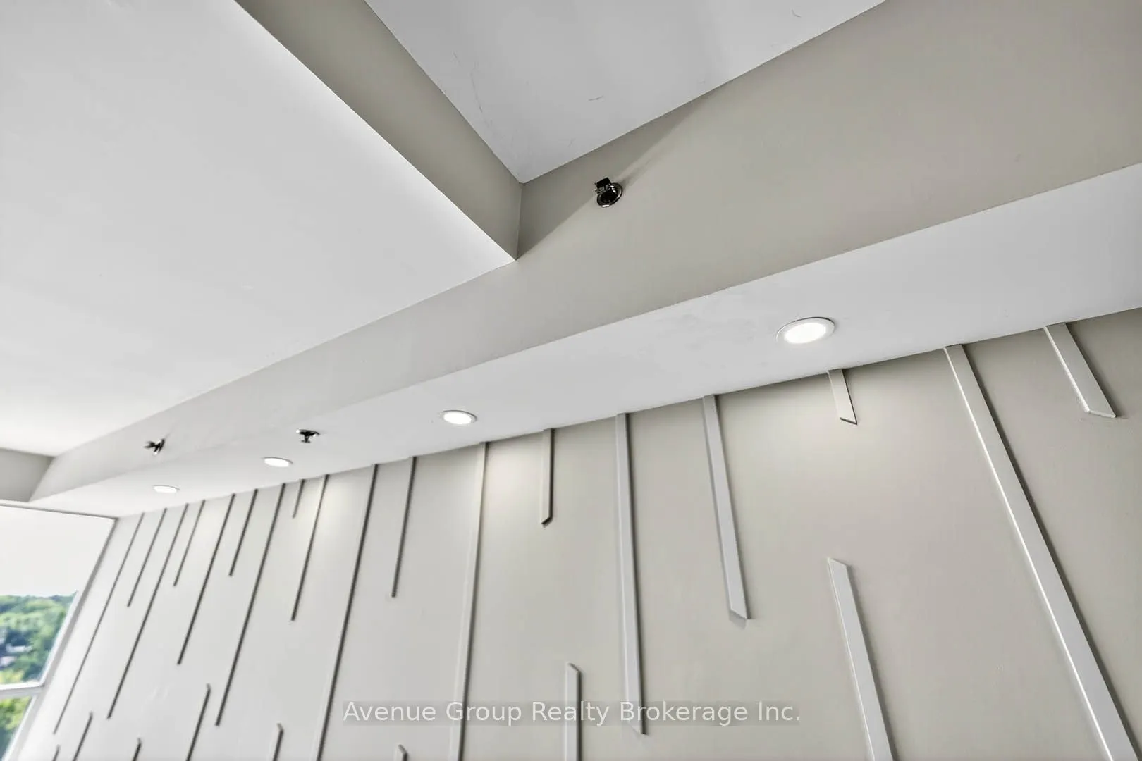 11 Superior Avenue, #610