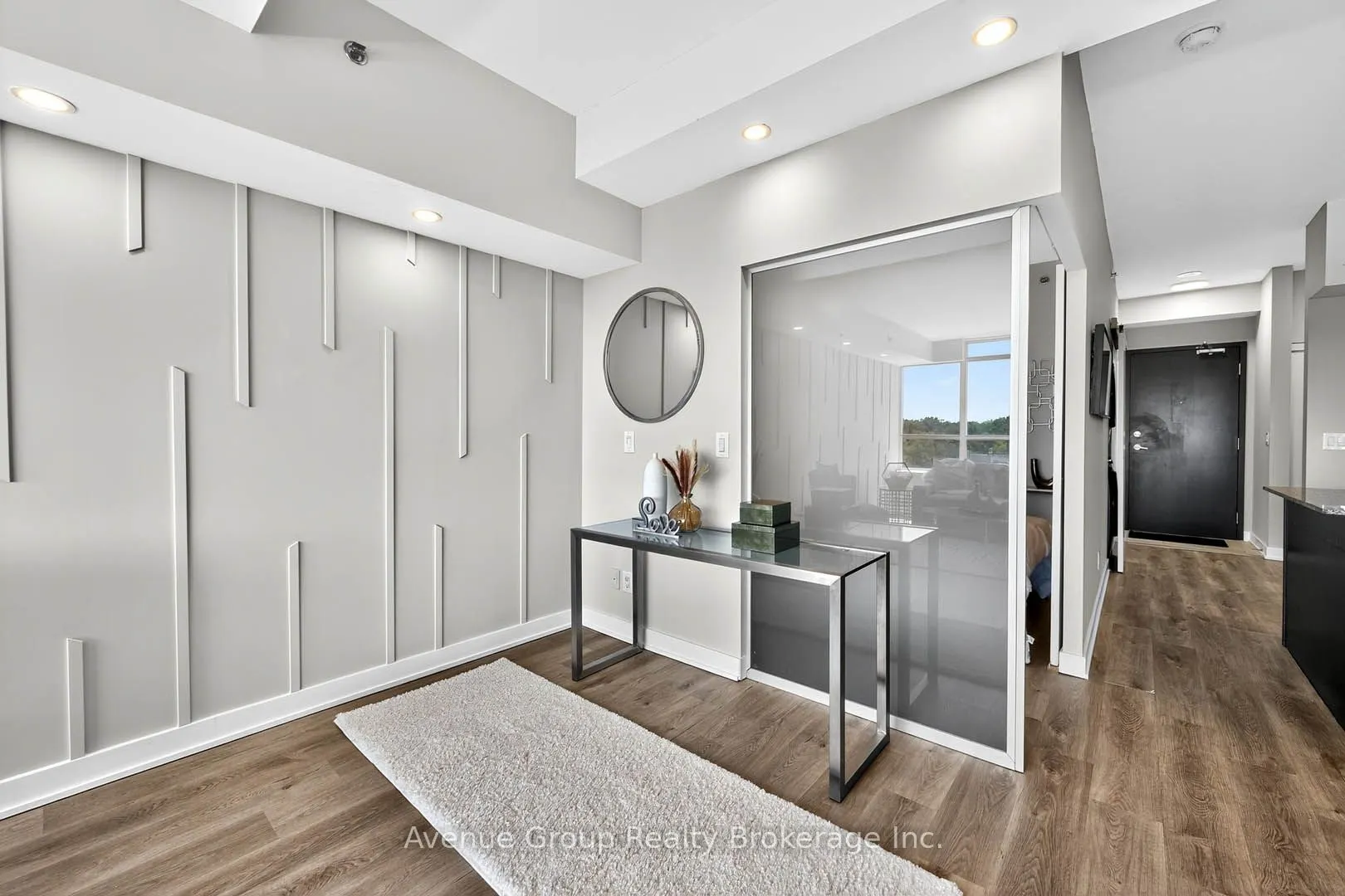 11 Superior Avenue, #610