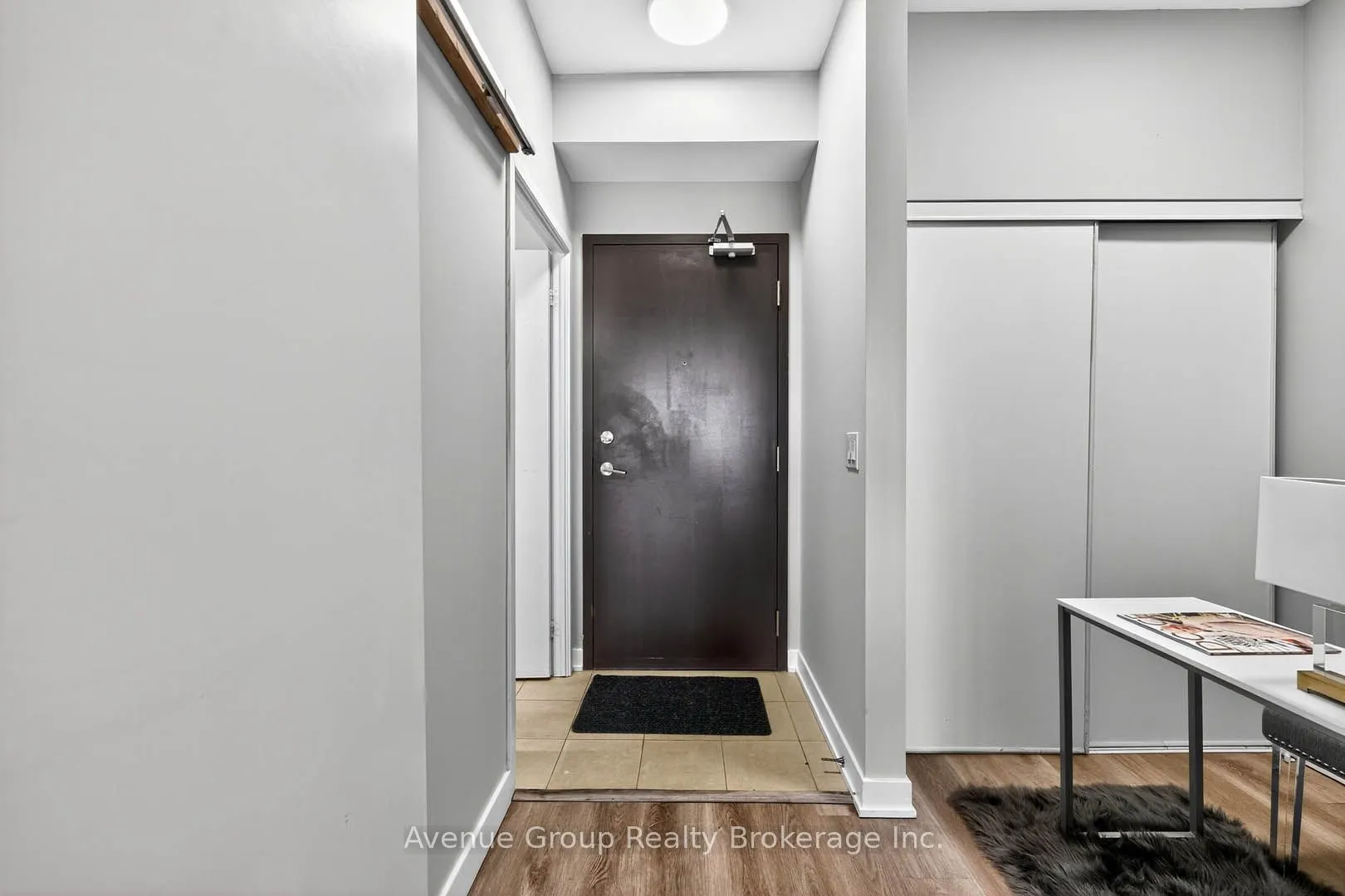 11 Superior Avenue, #610