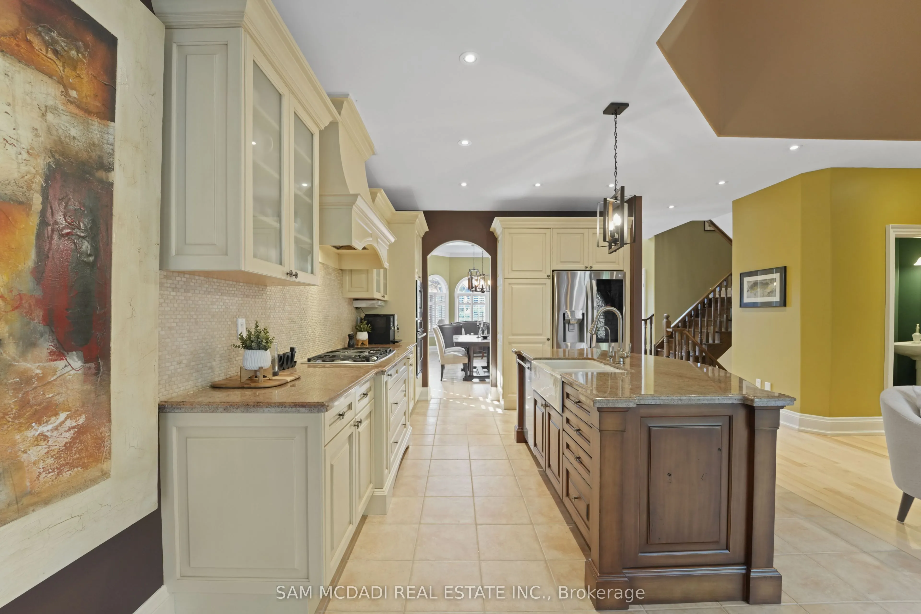 2258 Providence Road