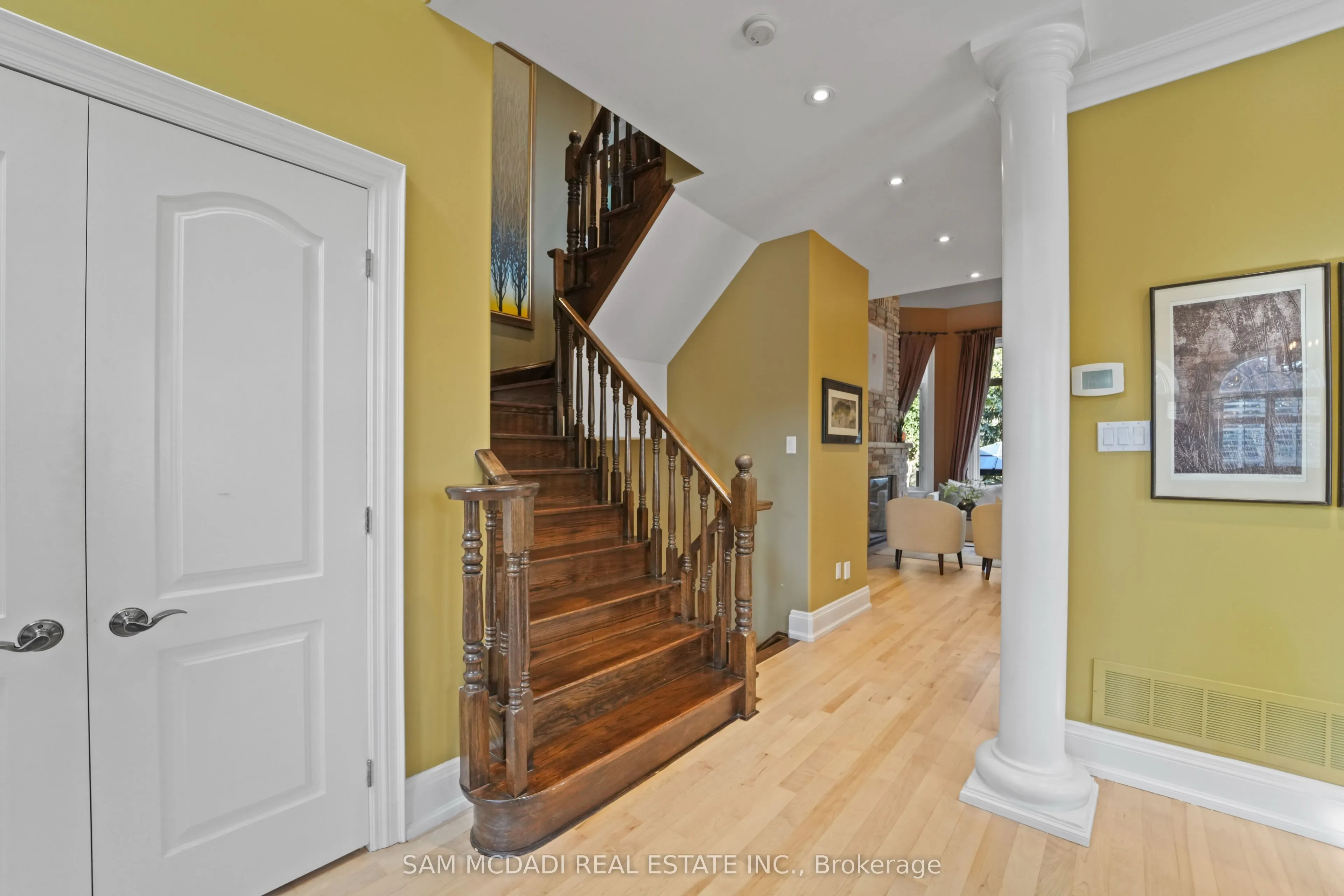 2258 Providence Road