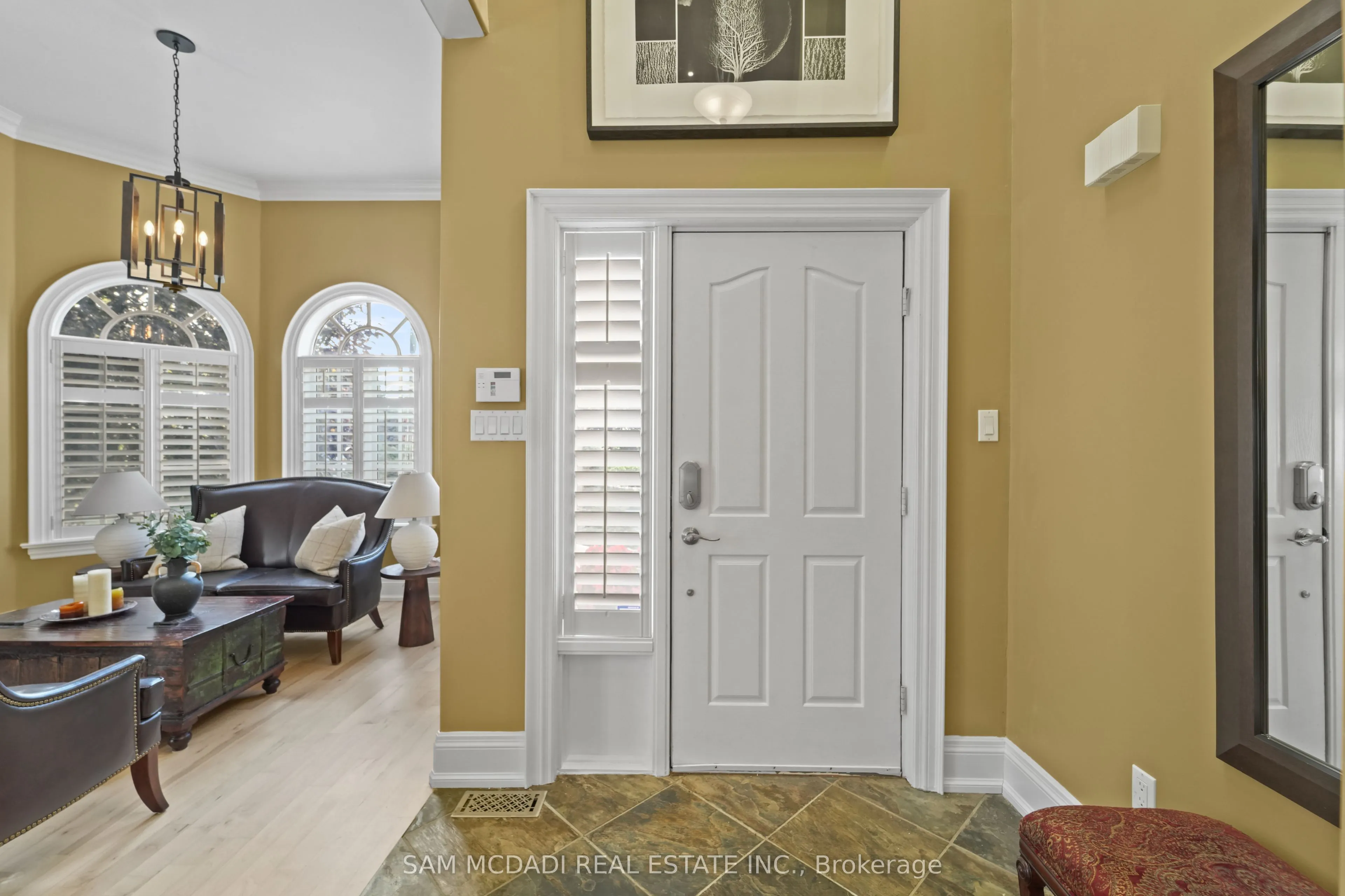 2258 Providence Road