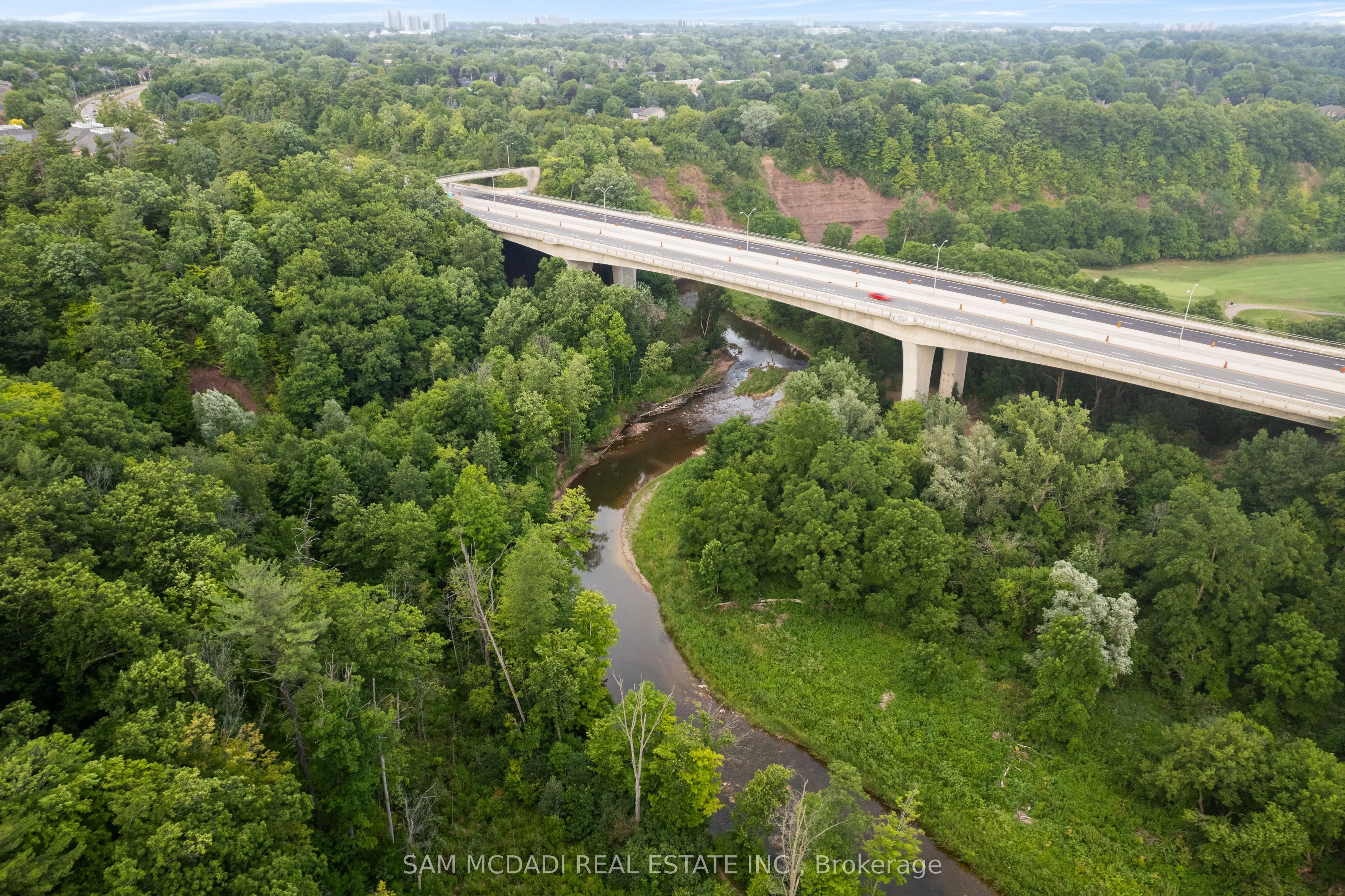 2258 Providence Road
