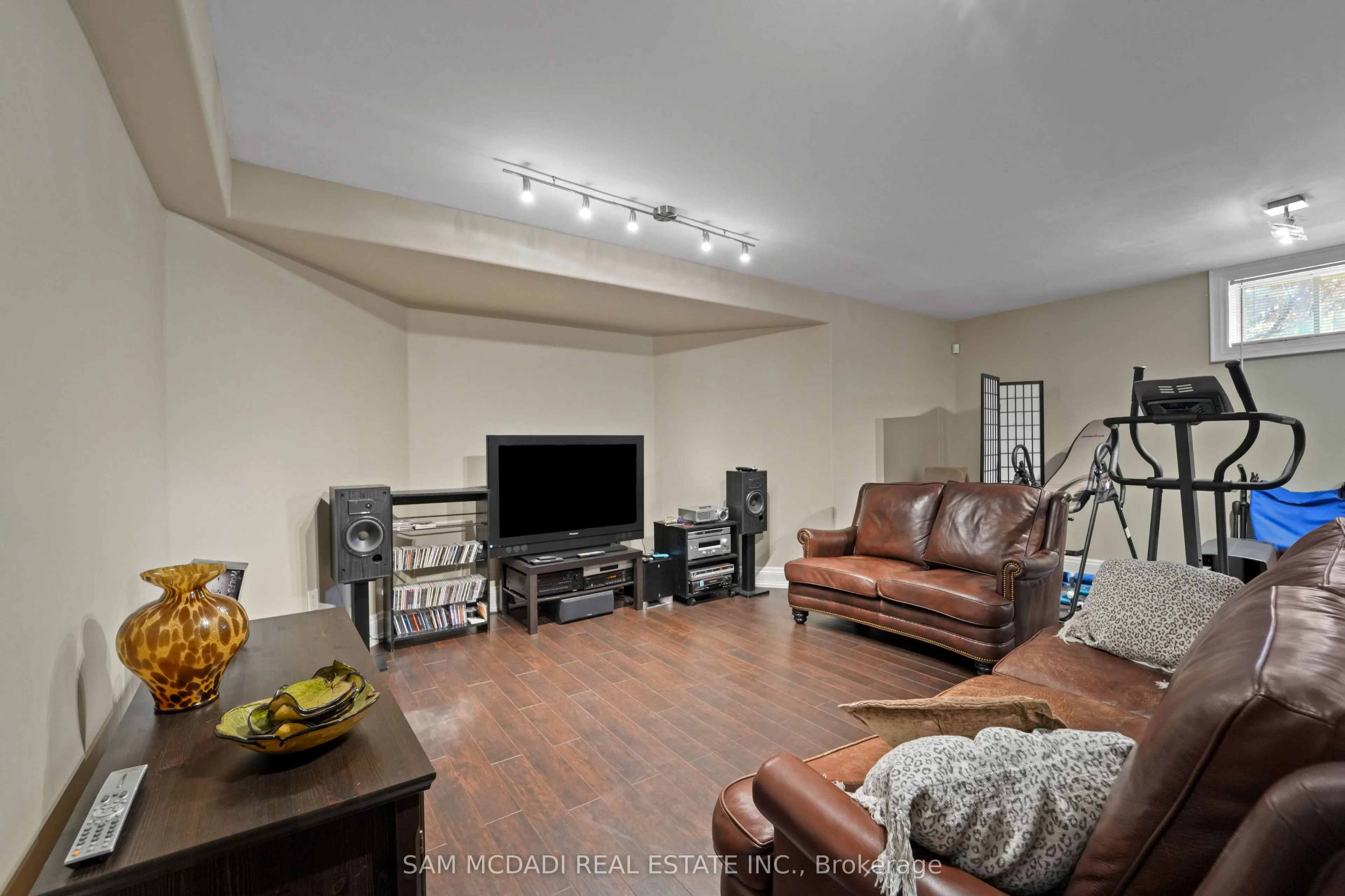 2258 Providence Road