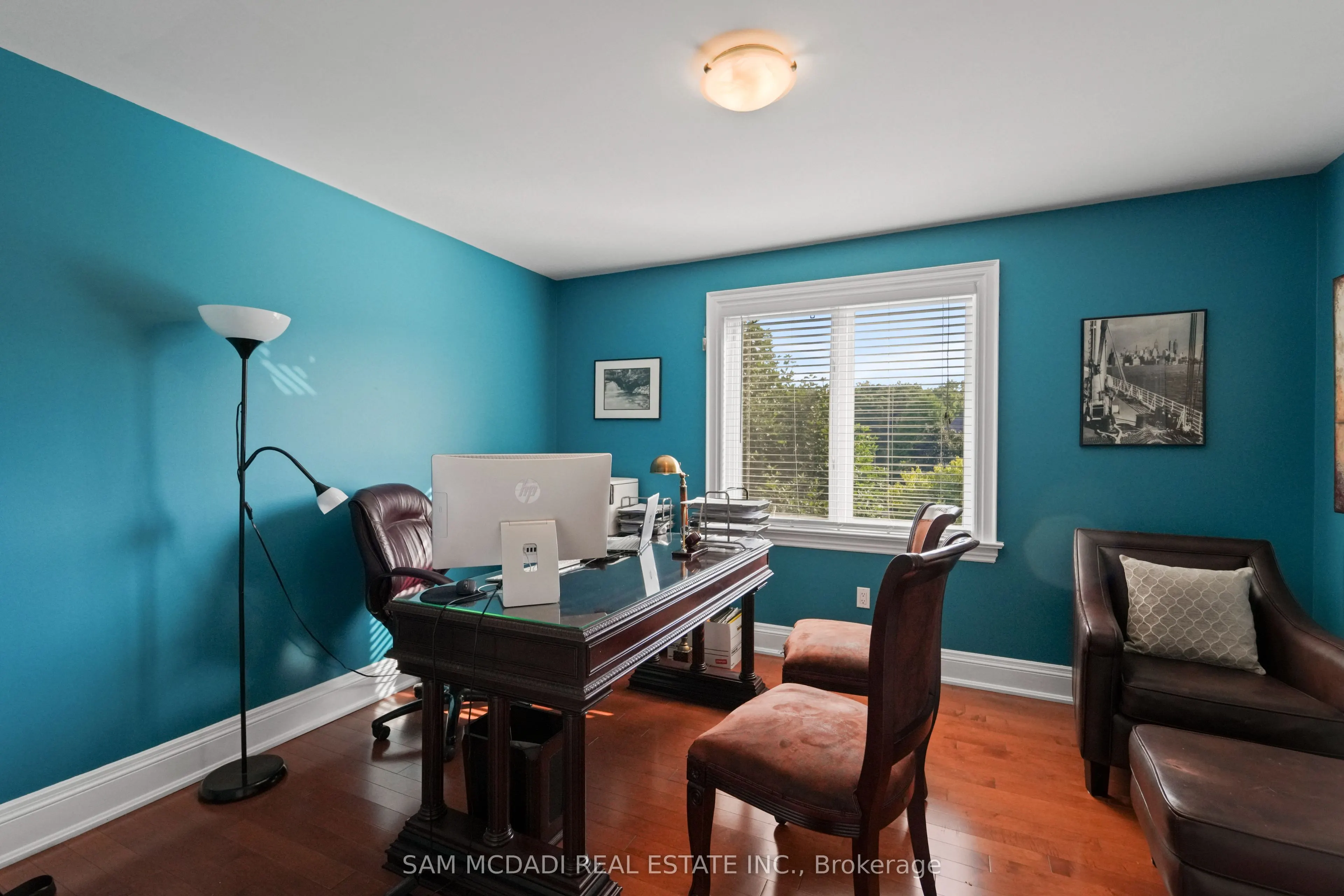 2258 Providence Road