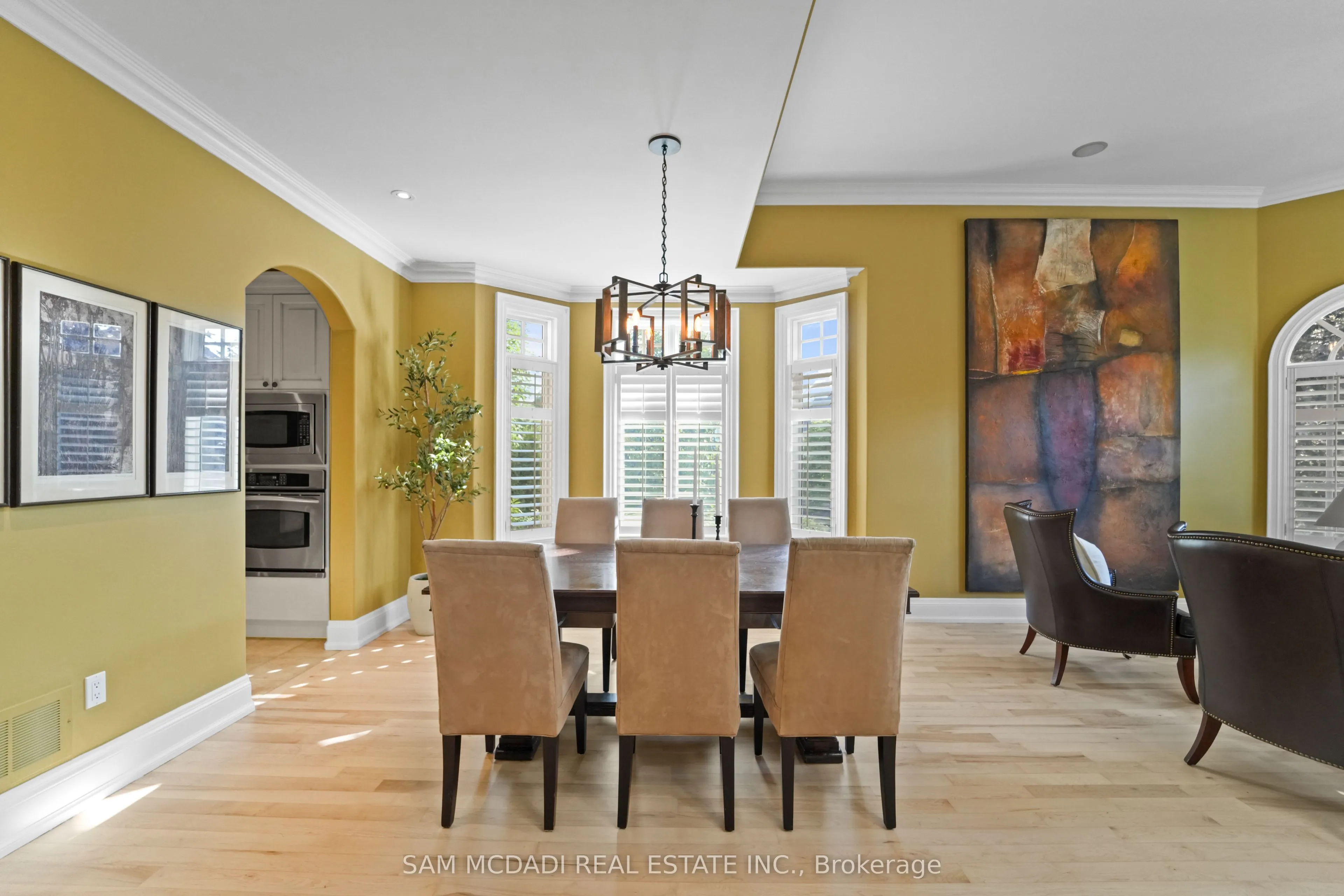 2258 Providence Road