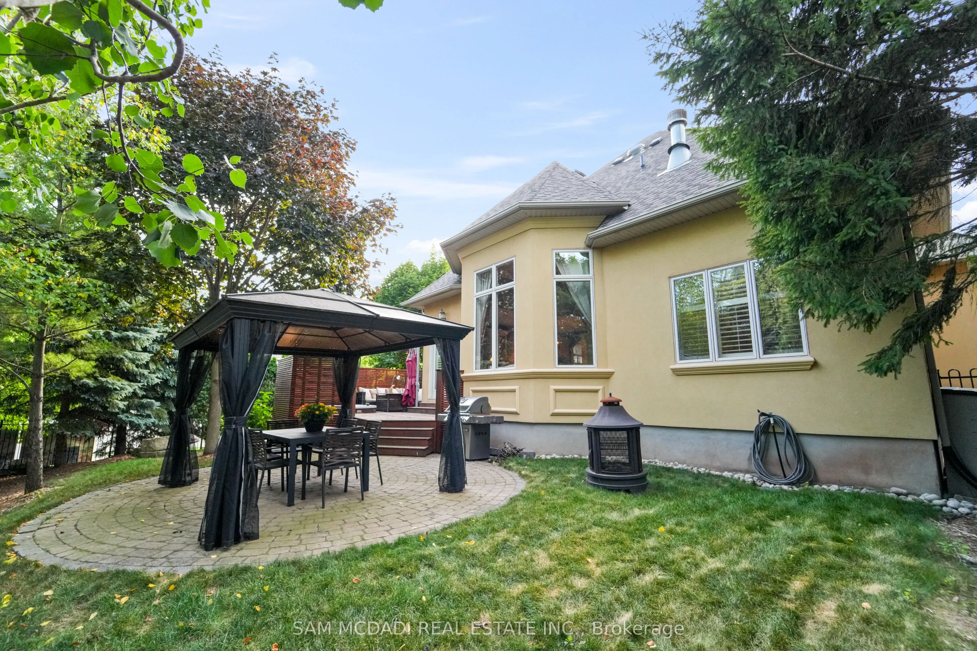 2258 Providence Road