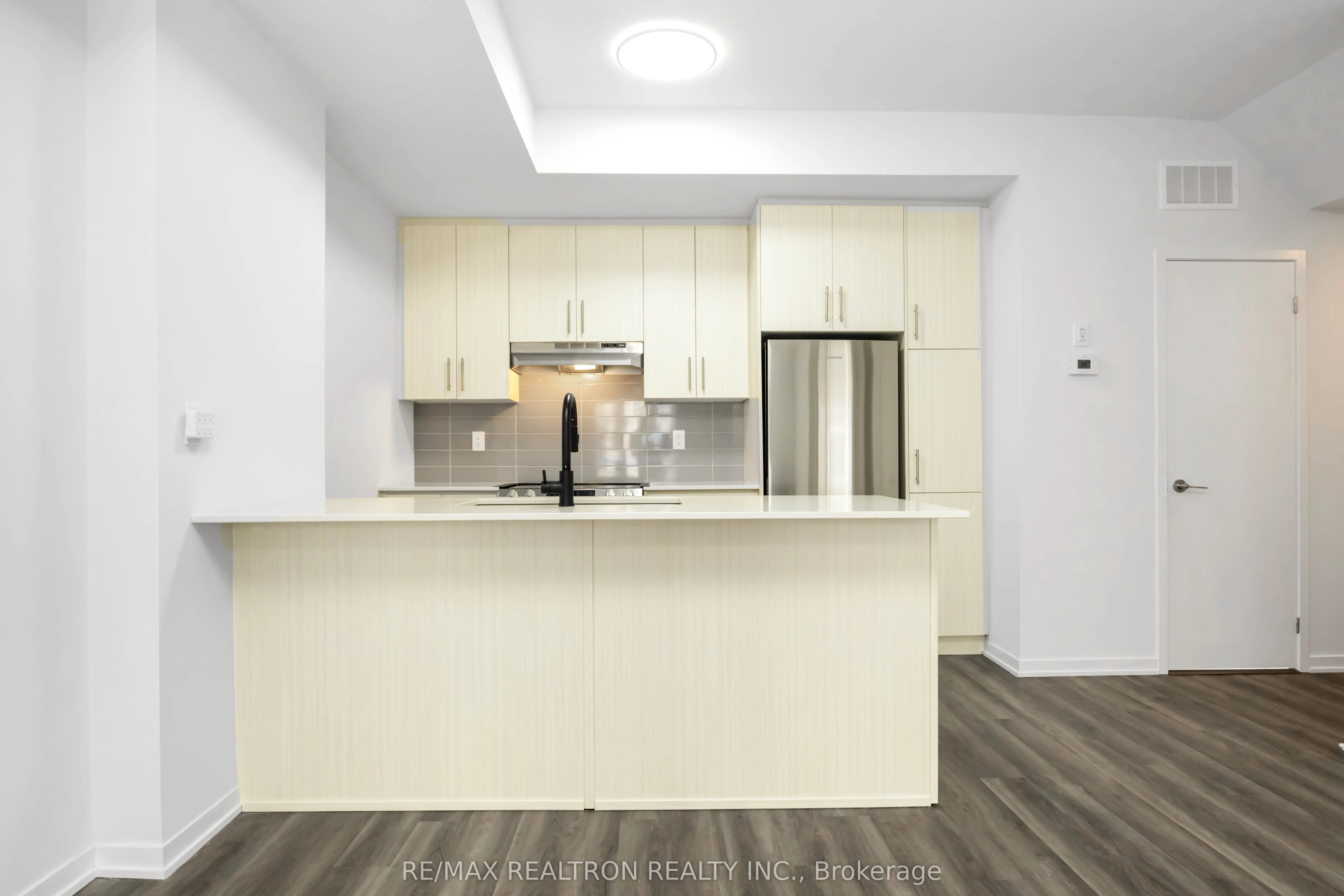 20 William Jackson Way, #89