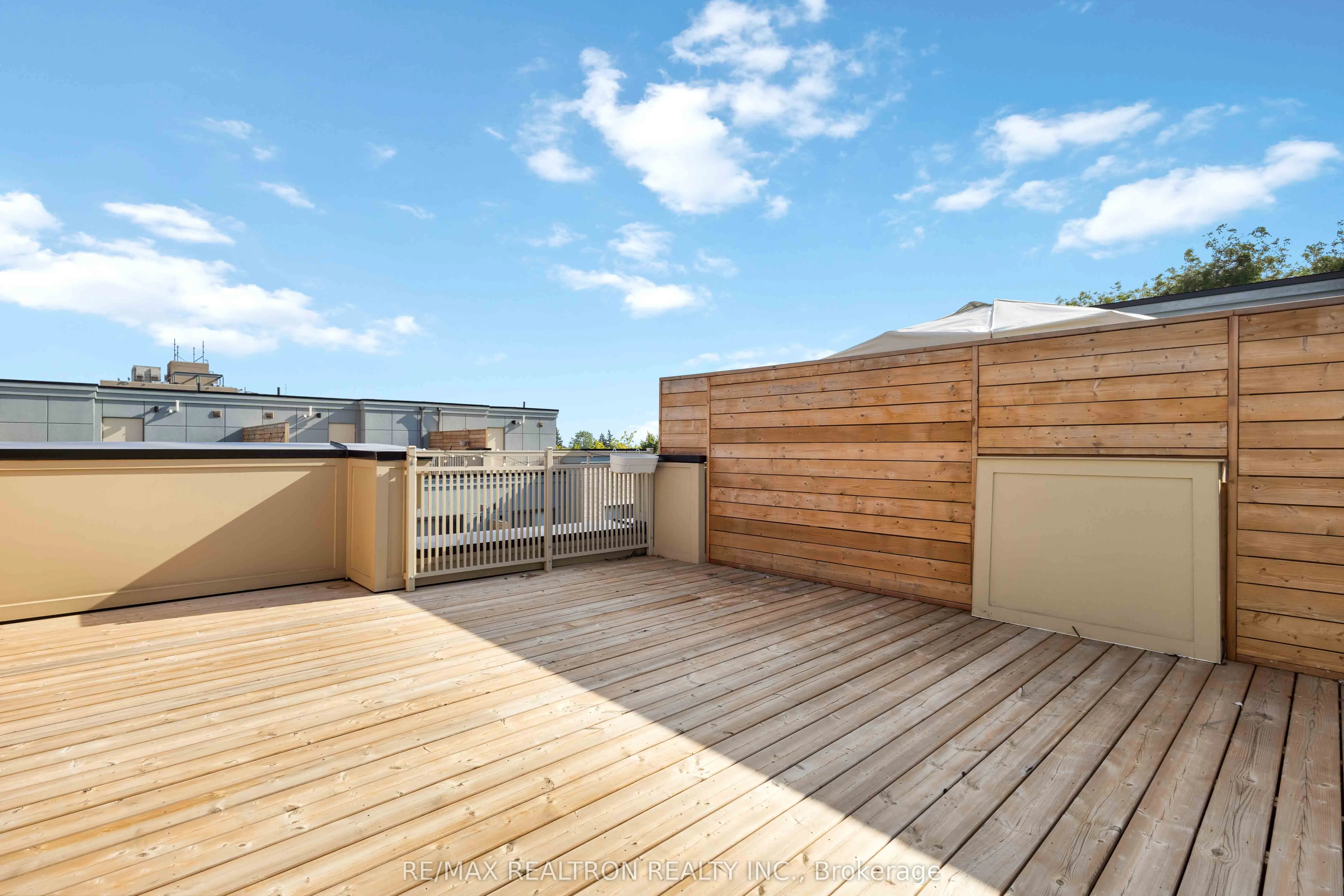 20 William Jackson Way, #89