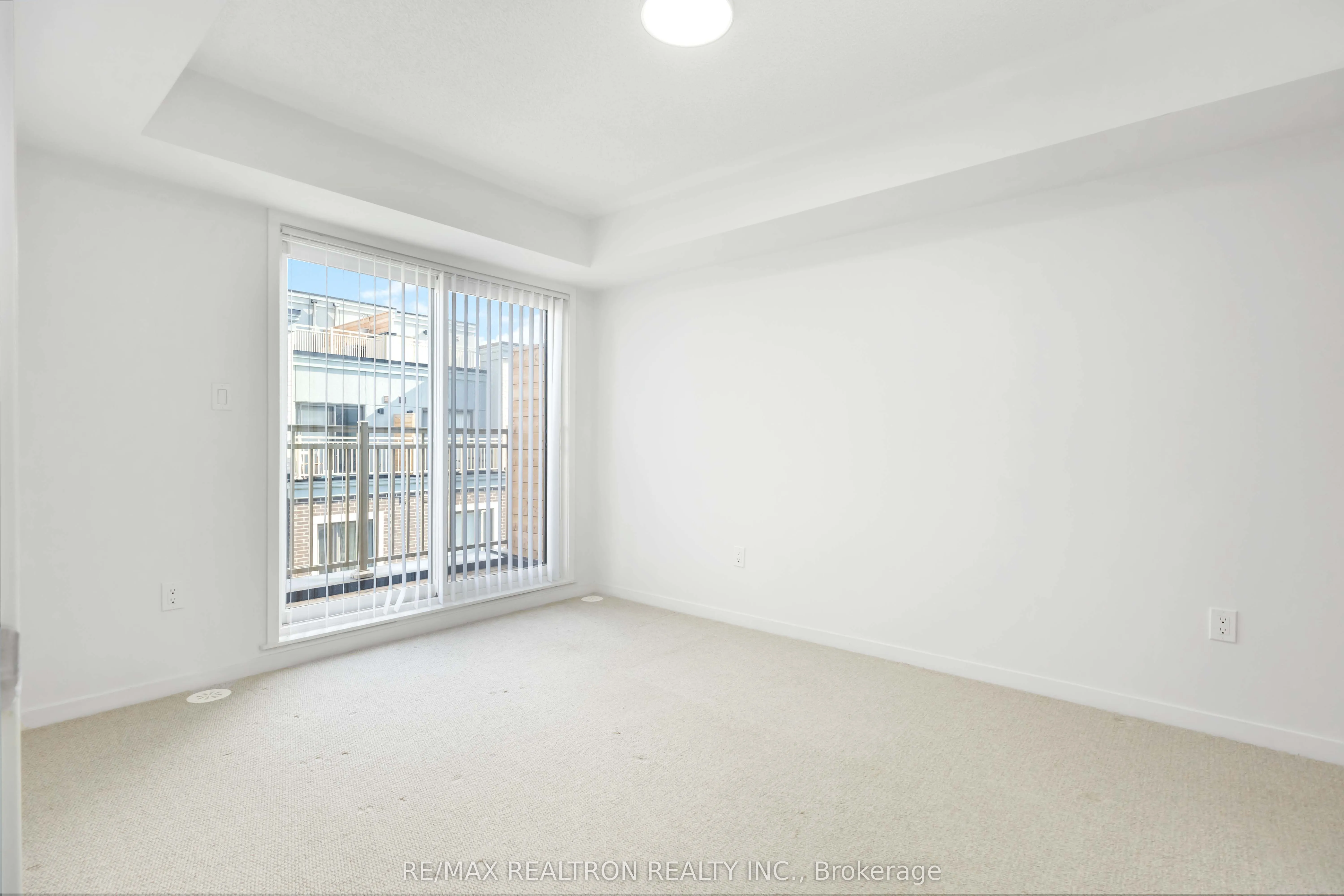 20 William Jackson Way, #89