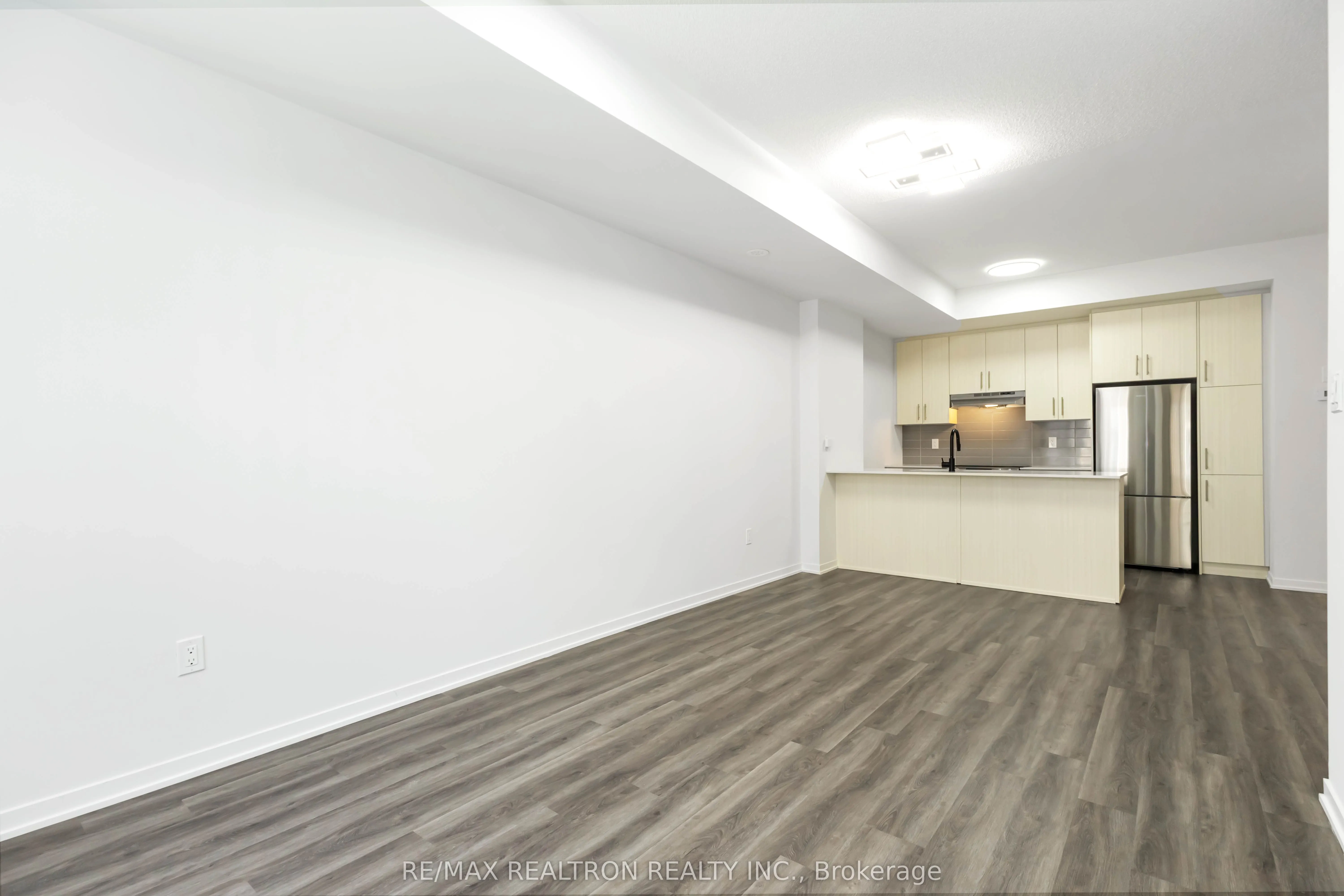 20 William Jackson Way, #89