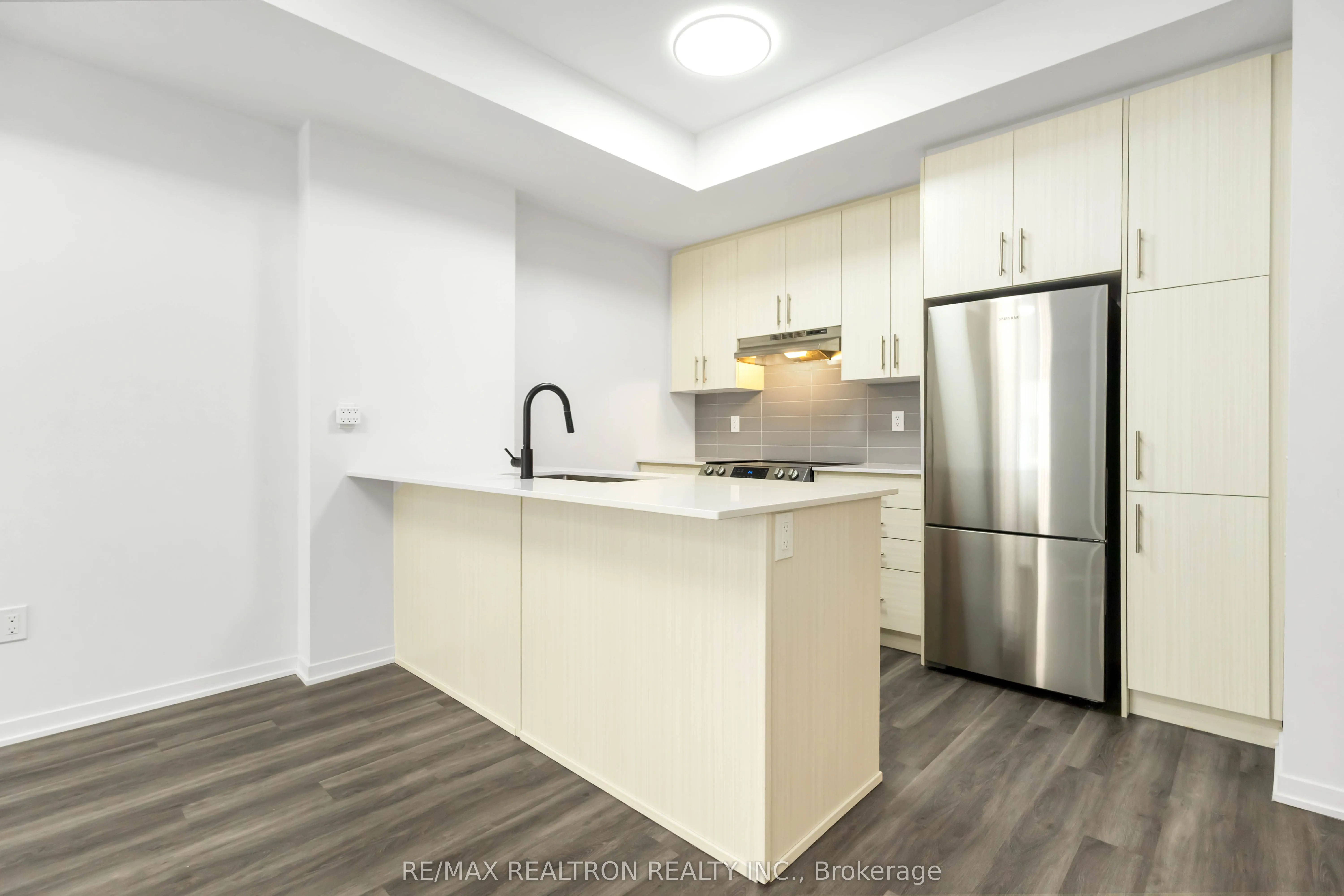20 William Jackson Way, #89