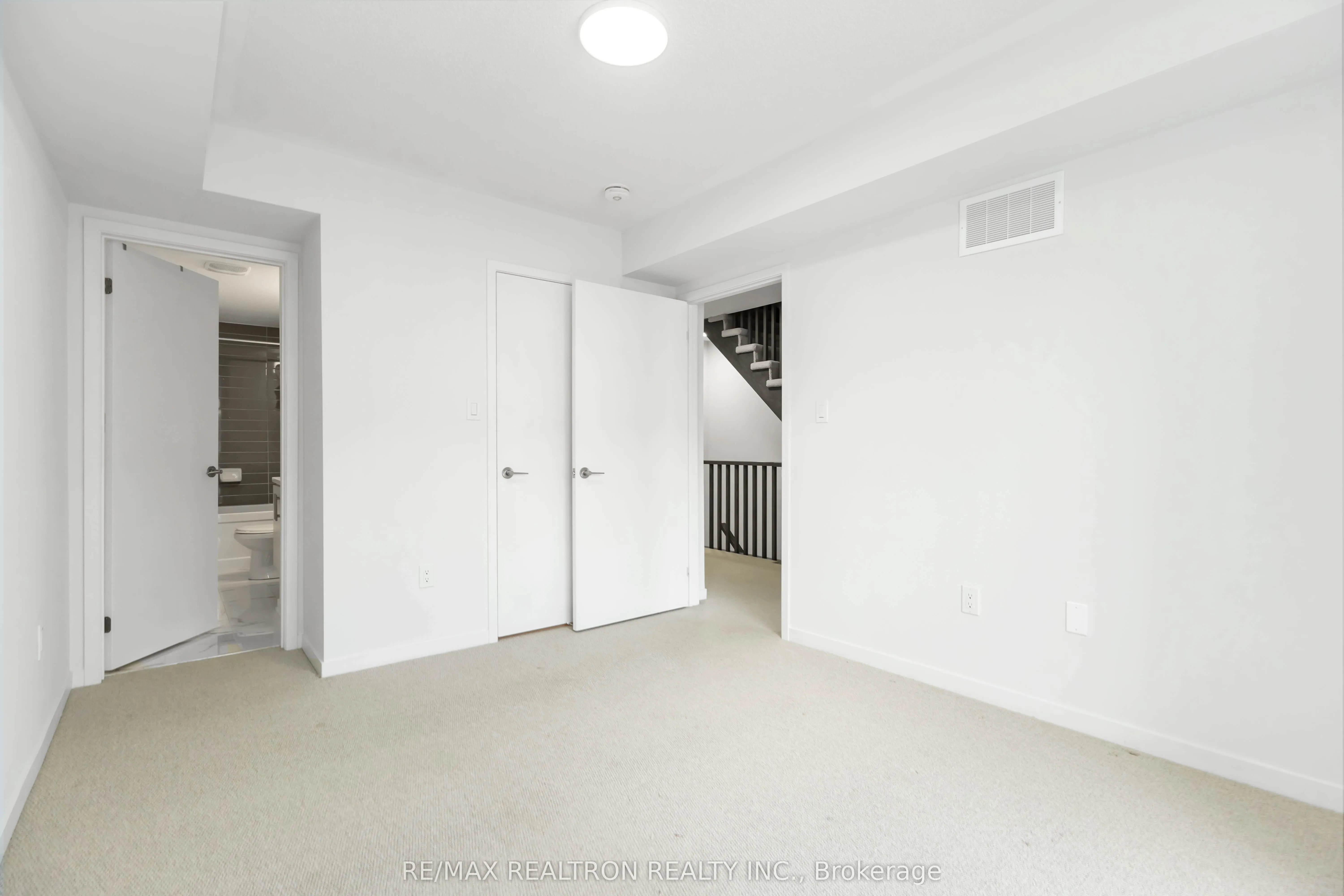20 William Jackson Way, #89
